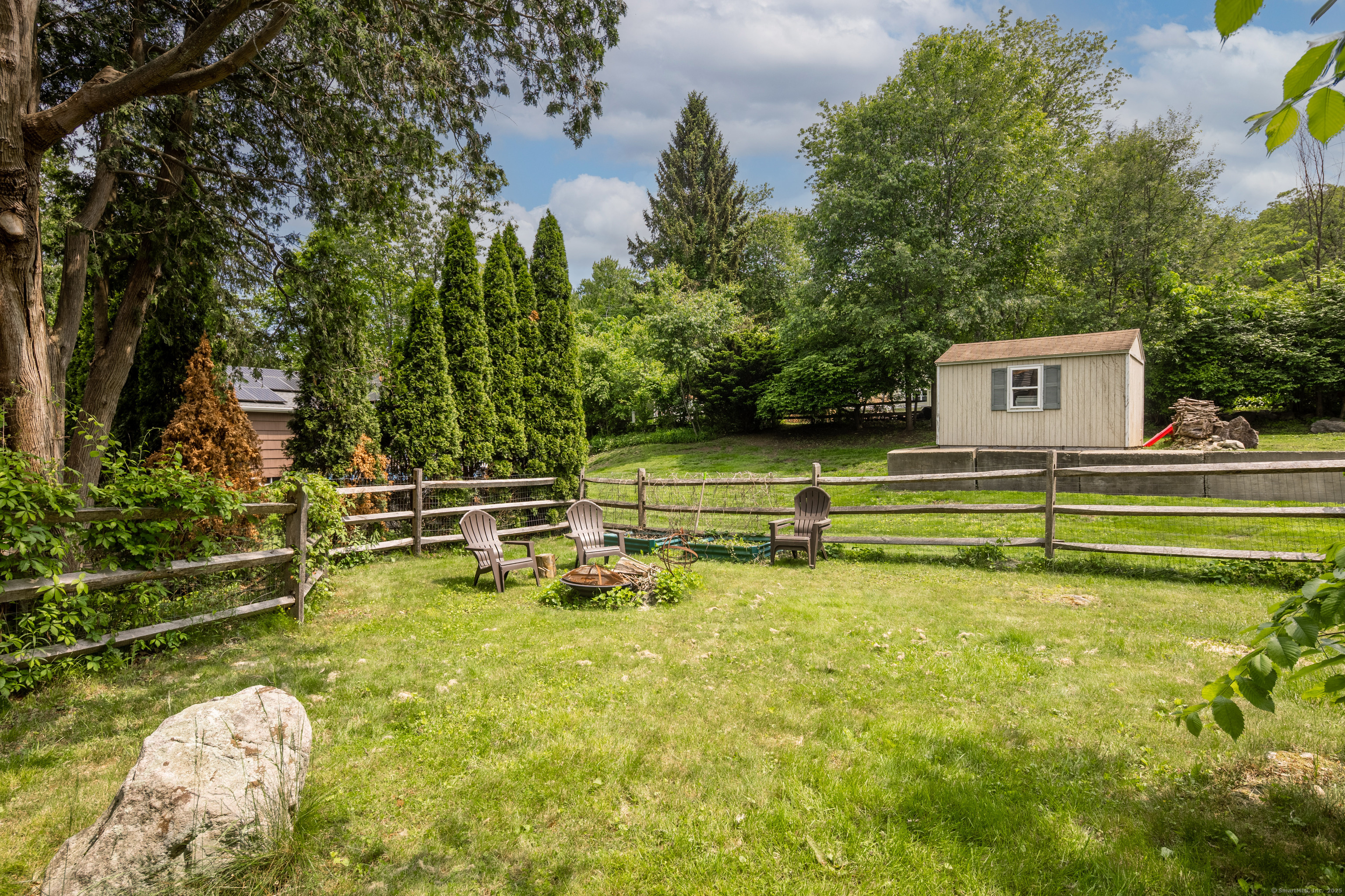 1 Yale Avenue, Middlebury, Connecticut image 31