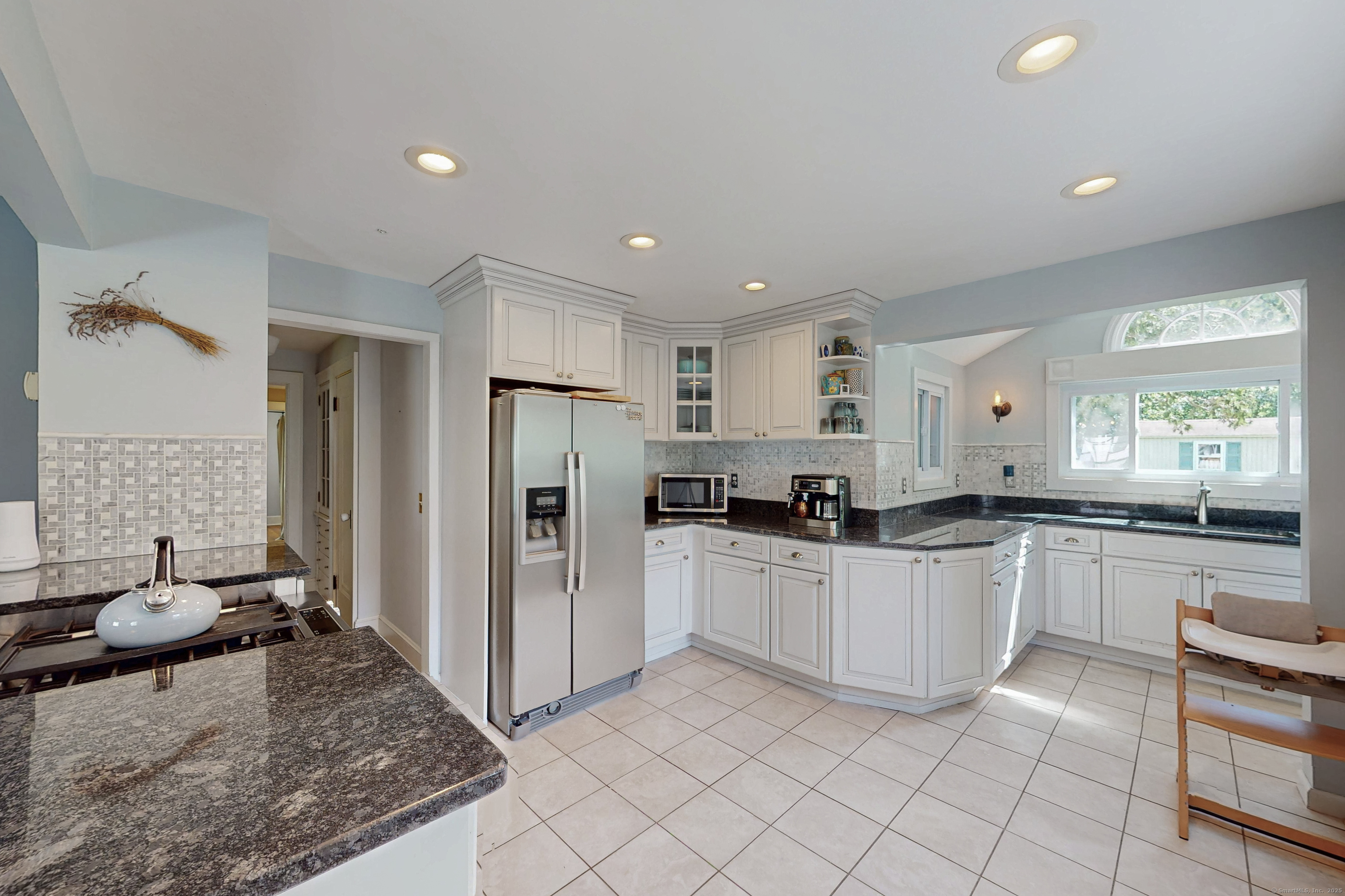 1 Yale Avenue, Middlebury, Connecticut image 11