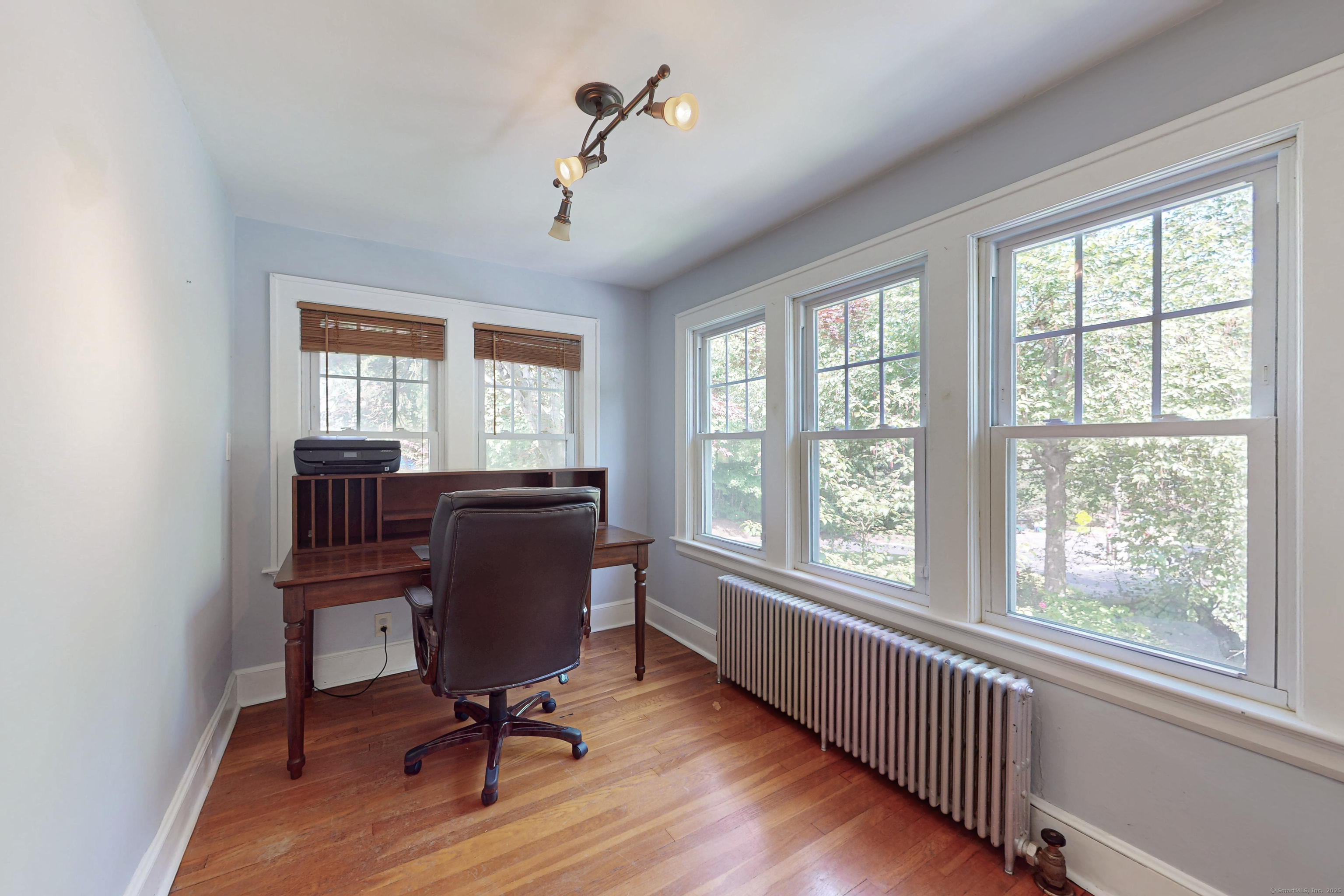 1 Yale Avenue, Middlebury, Connecticut image 20