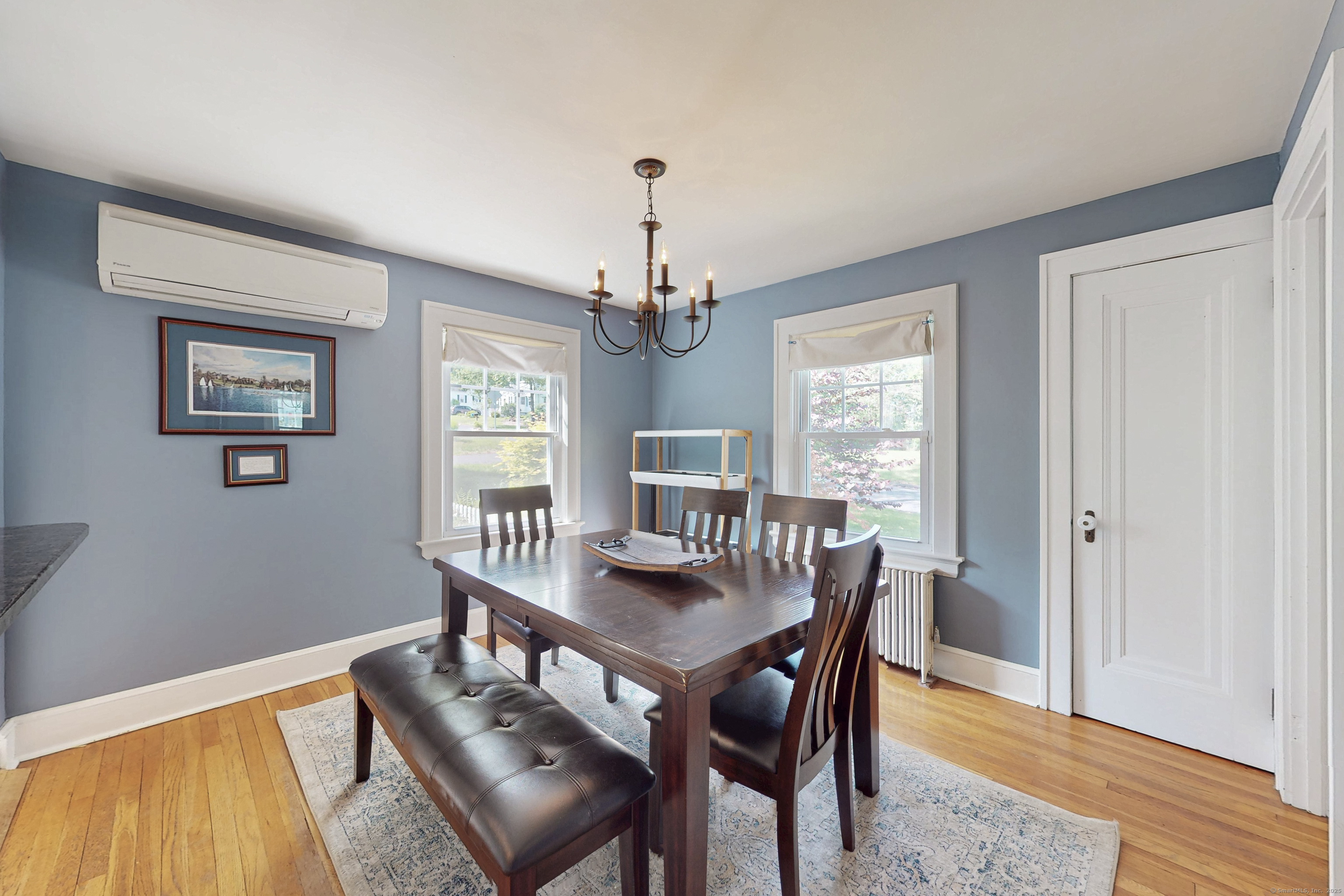 1 Yale Avenue, Middlebury, Connecticut image 9