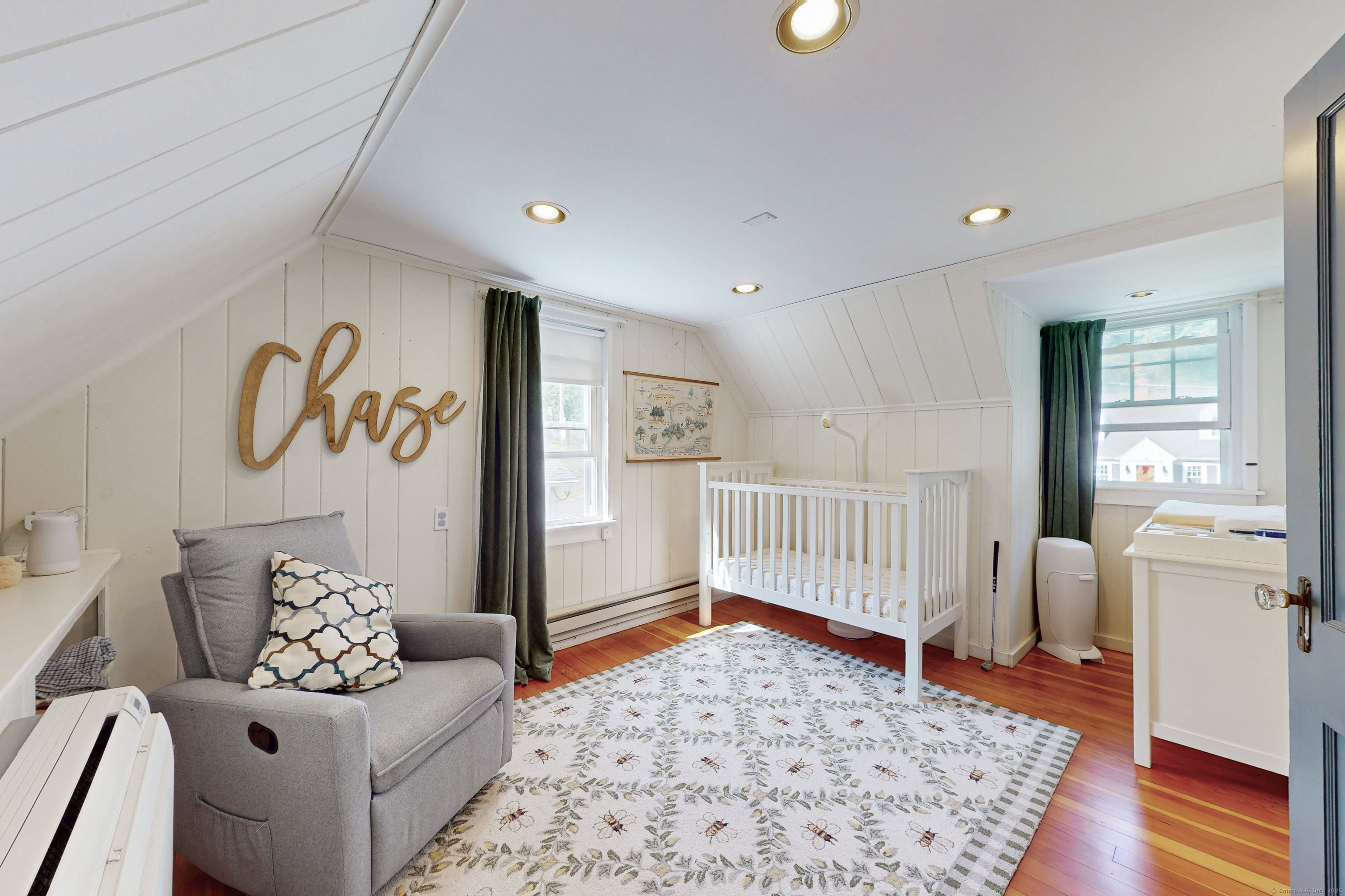1 Yale Avenue, Middlebury, Connecticut image 22