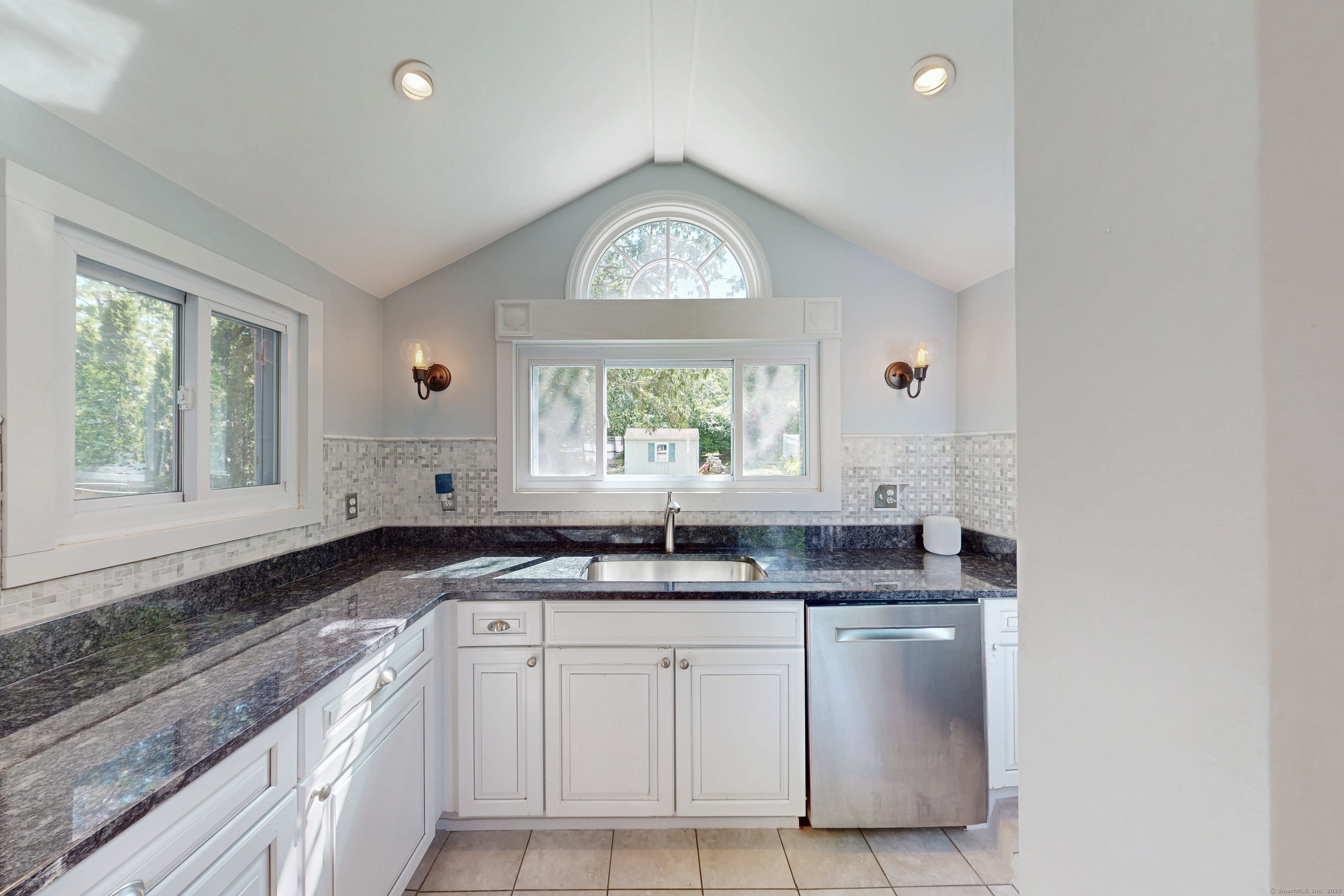 1 Yale Avenue, Middlebury, Connecticut image 14