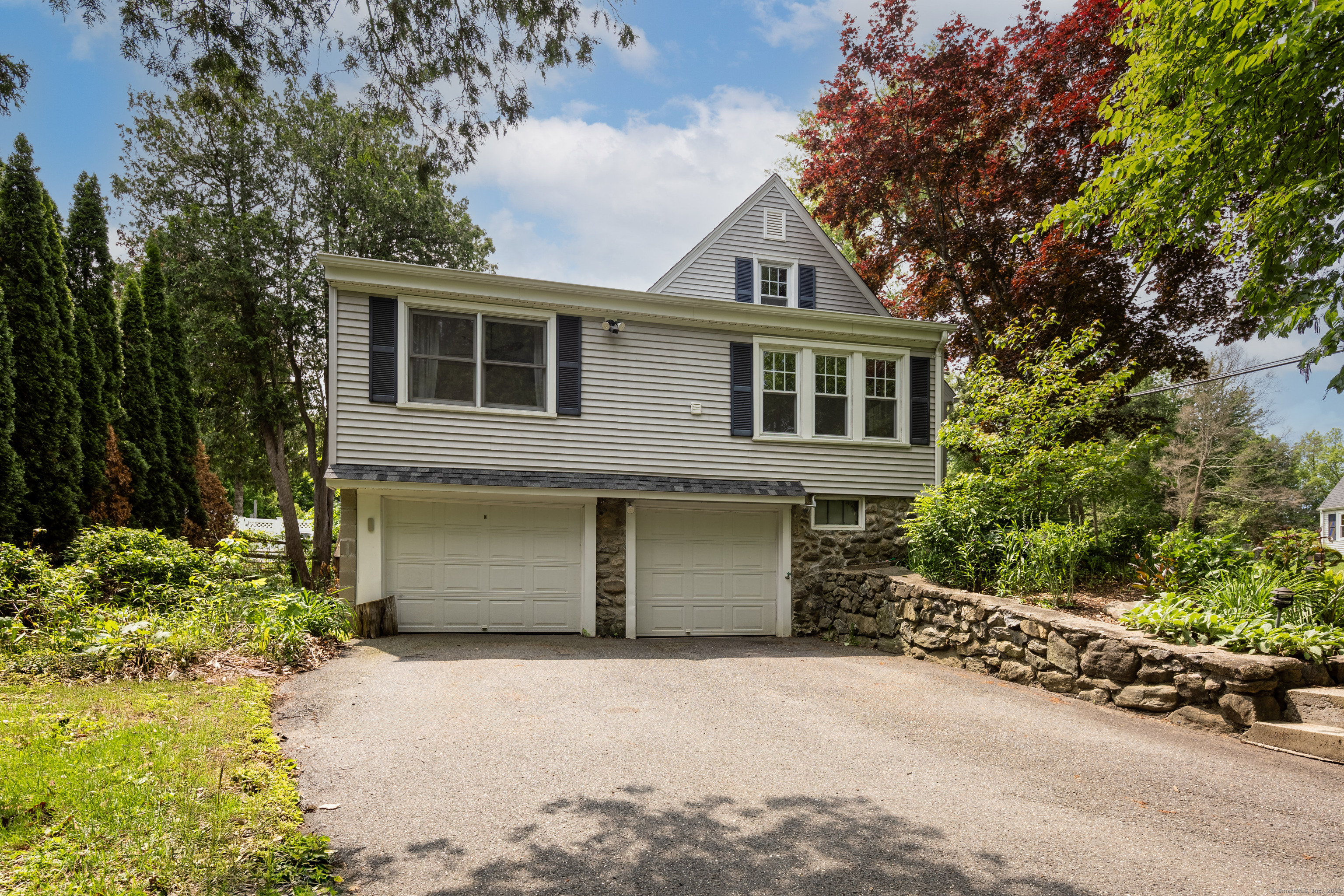 1 Yale Avenue, Middlebury, Connecticut image 36