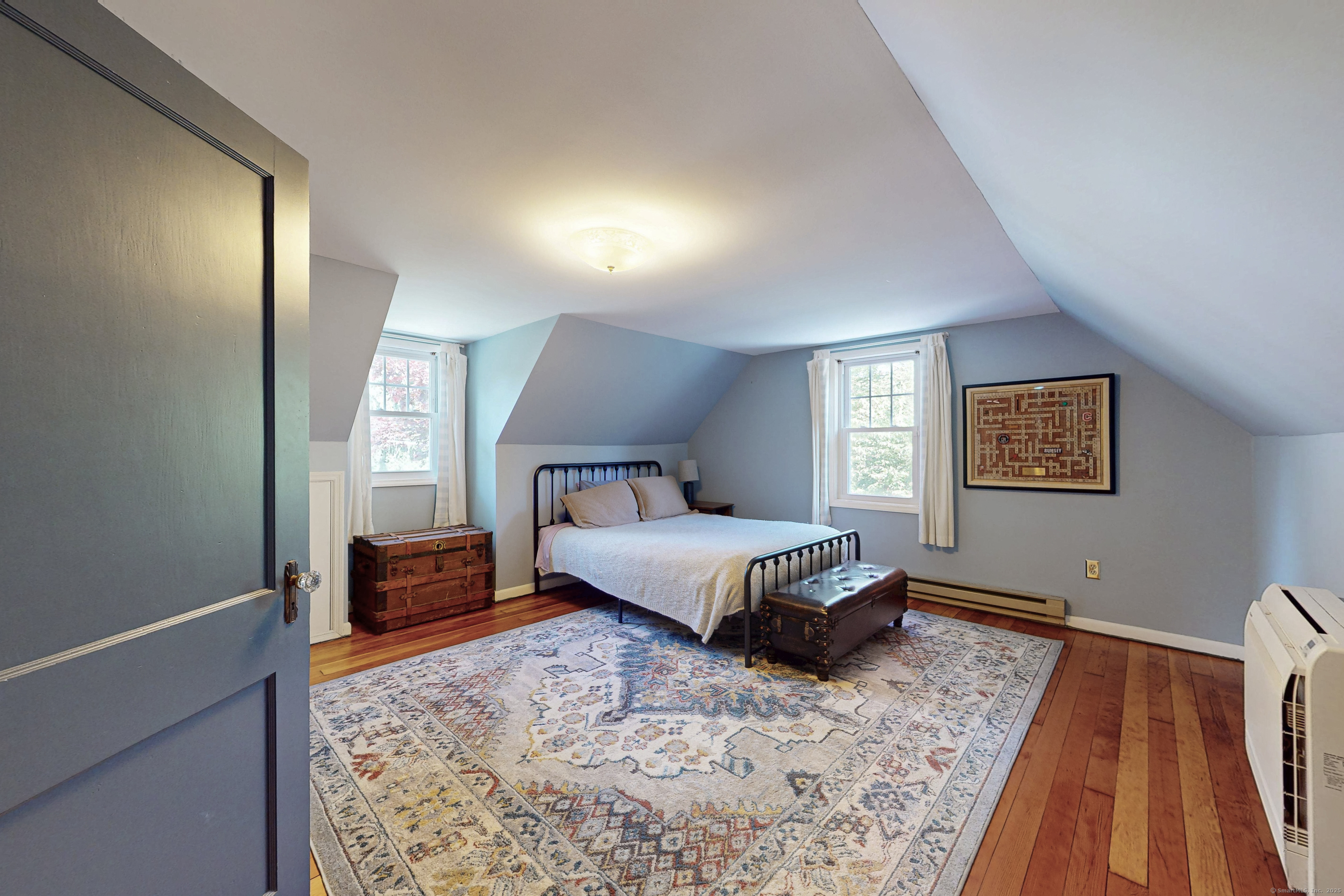 1 Yale Avenue, Middlebury, Connecticut image 25