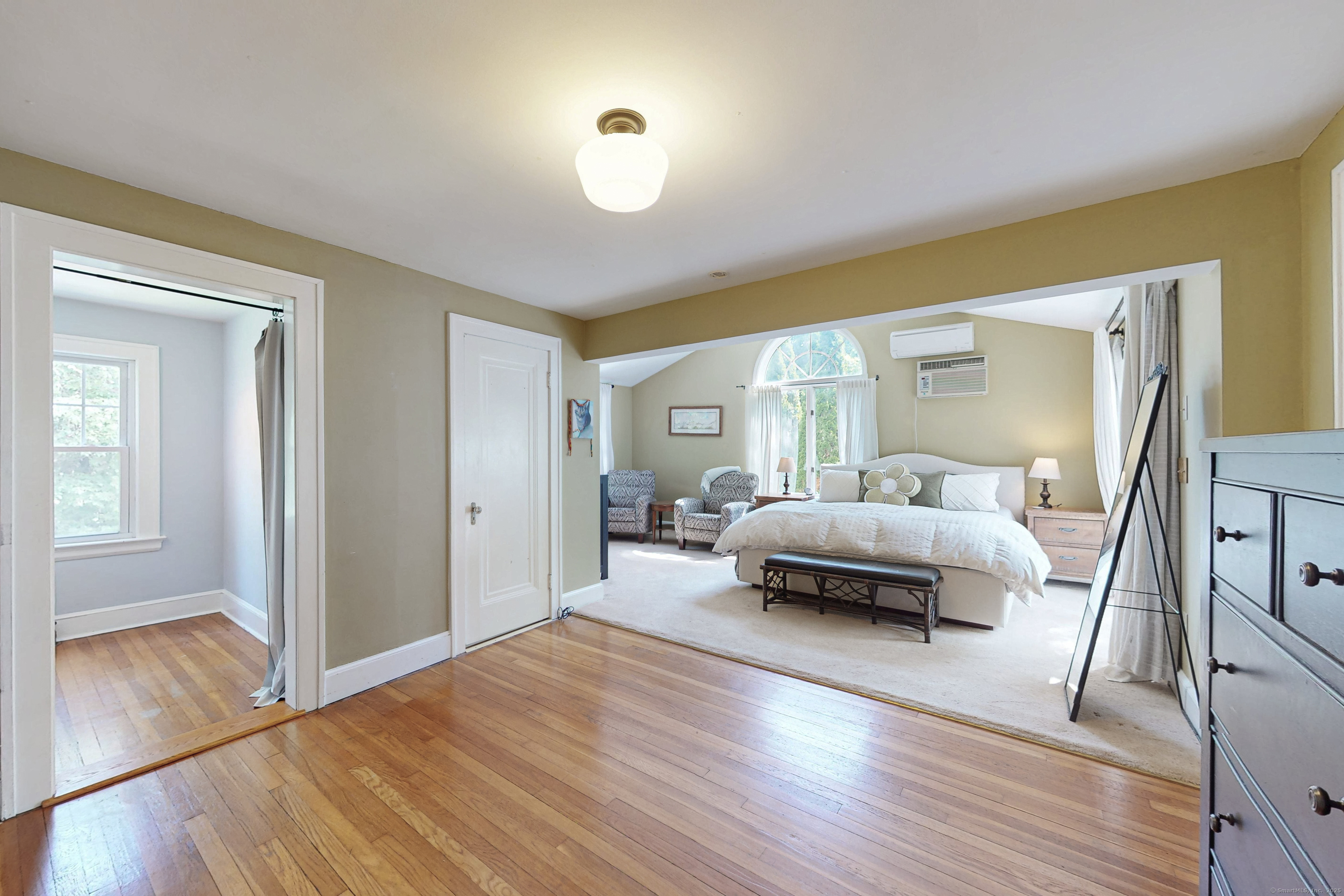 1 Yale Avenue, Middlebury, Connecticut image 16