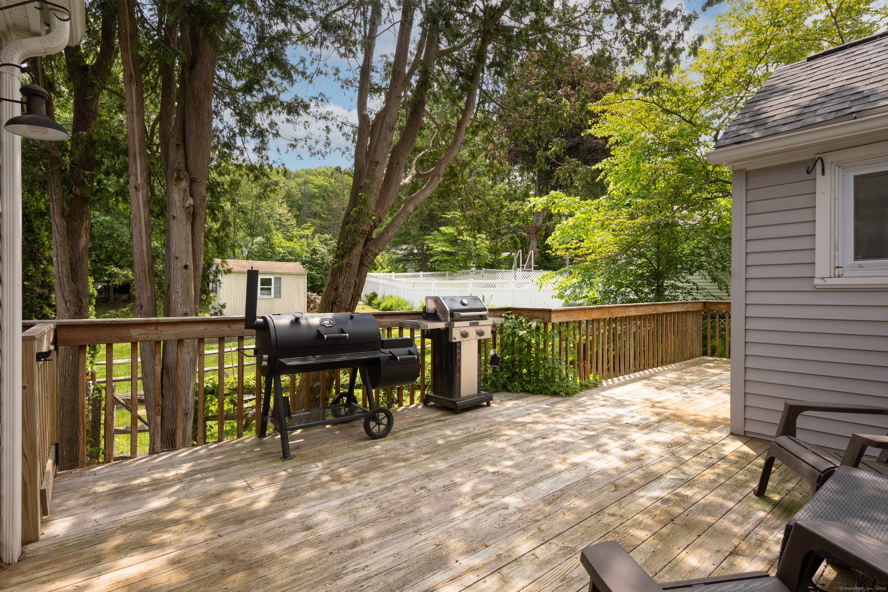 1 Yale Avenue, Middlebury, Connecticut image 34