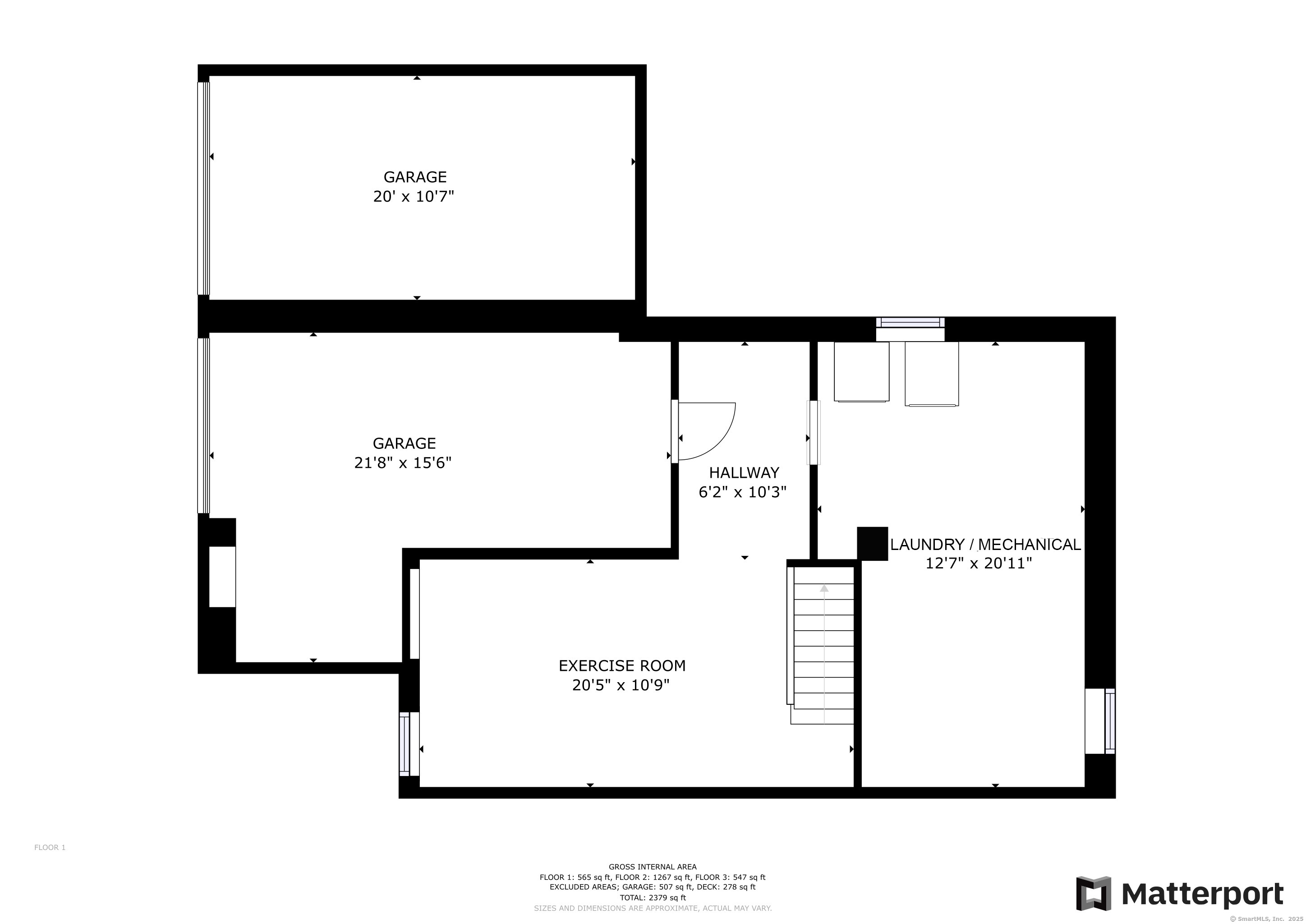 1 Yale Avenue, Middlebury, Connecticut image 30