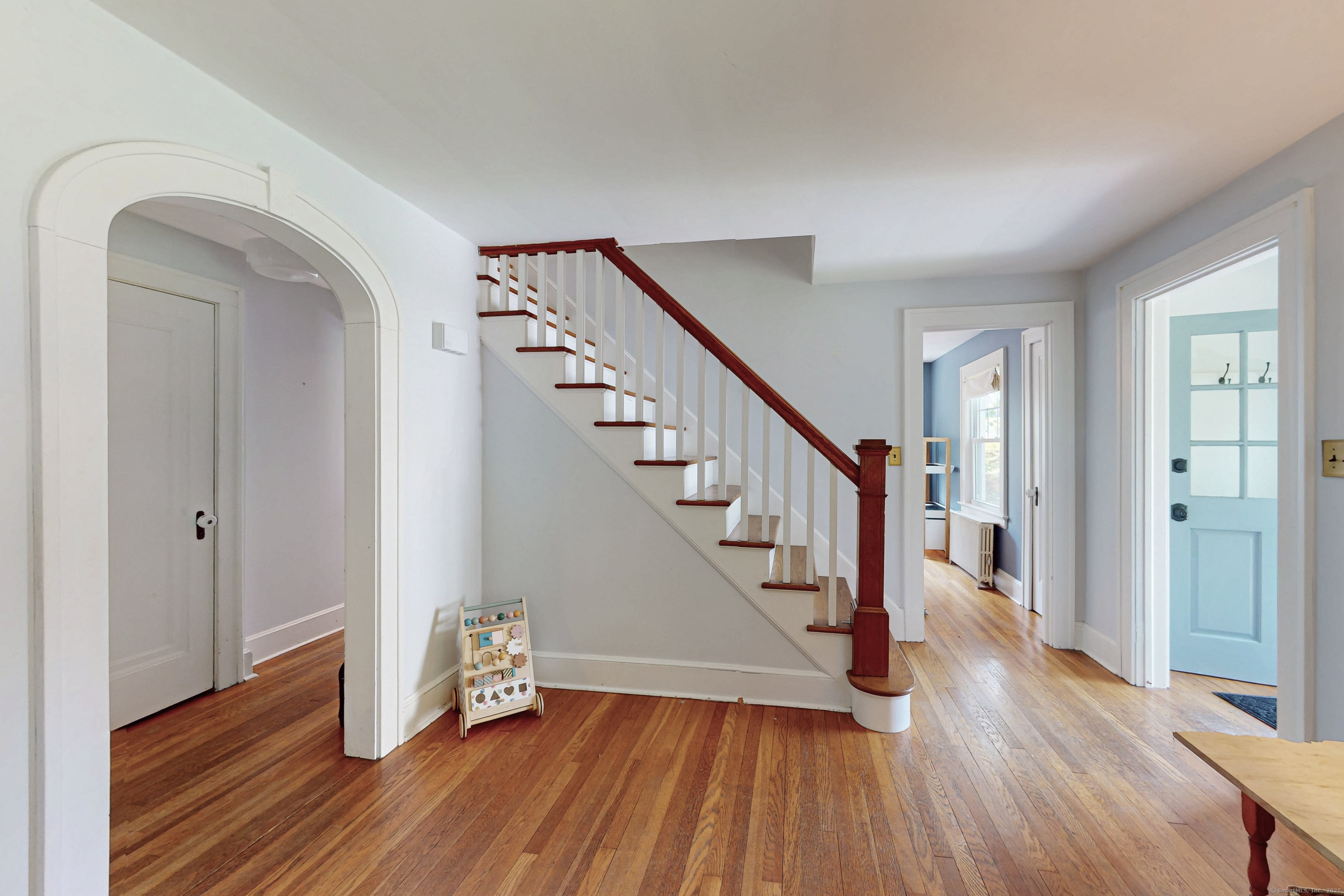 1 Yale Avenue, Middlebury, Connecticut image 4