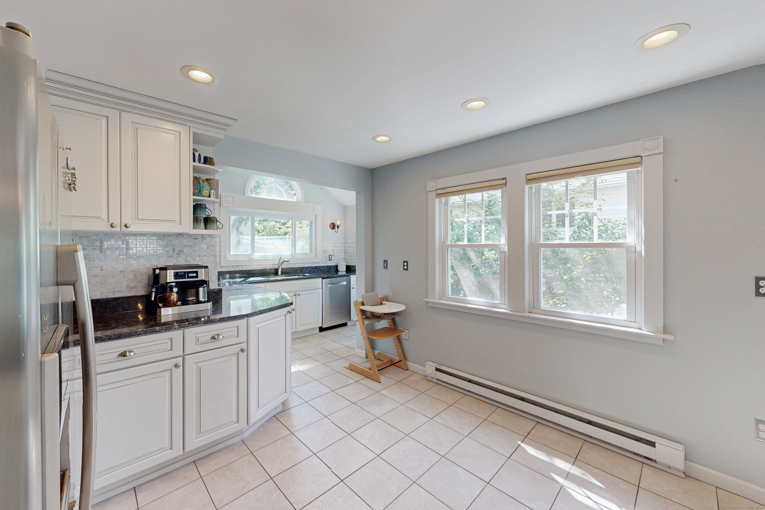 1 Yale Avenue, Middlebury, Connecticut image 13