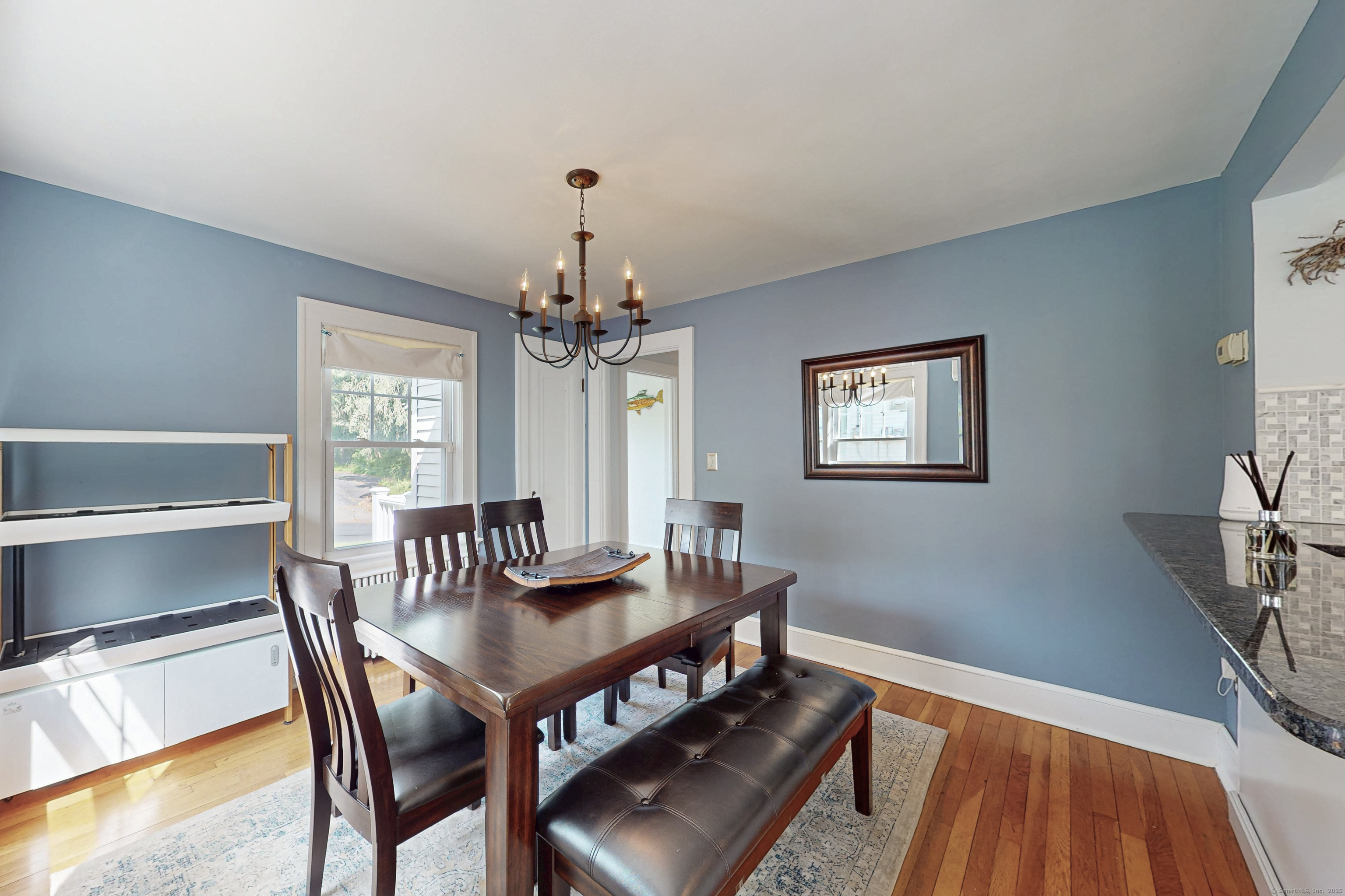 1 Yale Avenue, Middlebury, Connecticut image 8