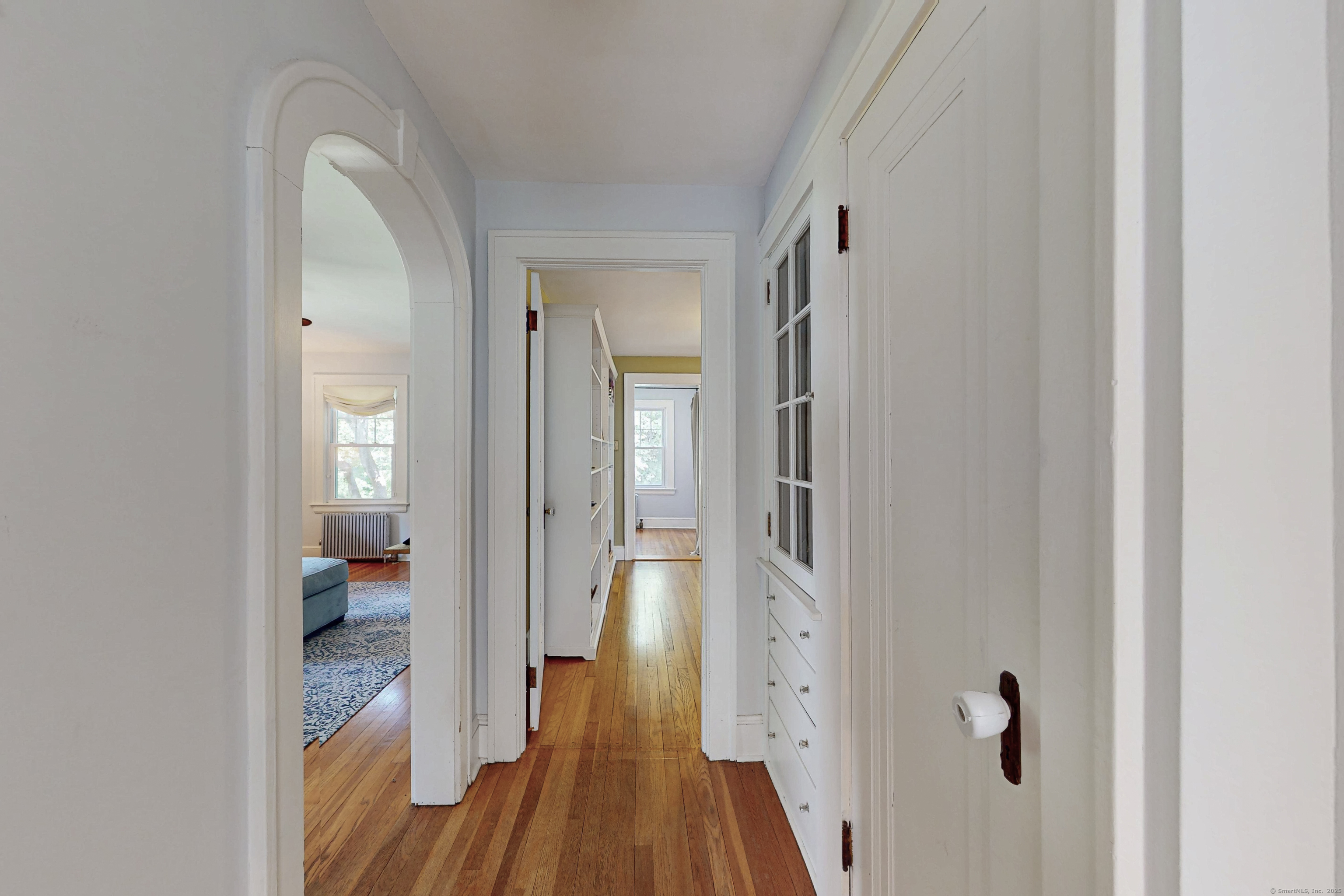 1 Yale Avenue, Middlebury, Connecticut image 15