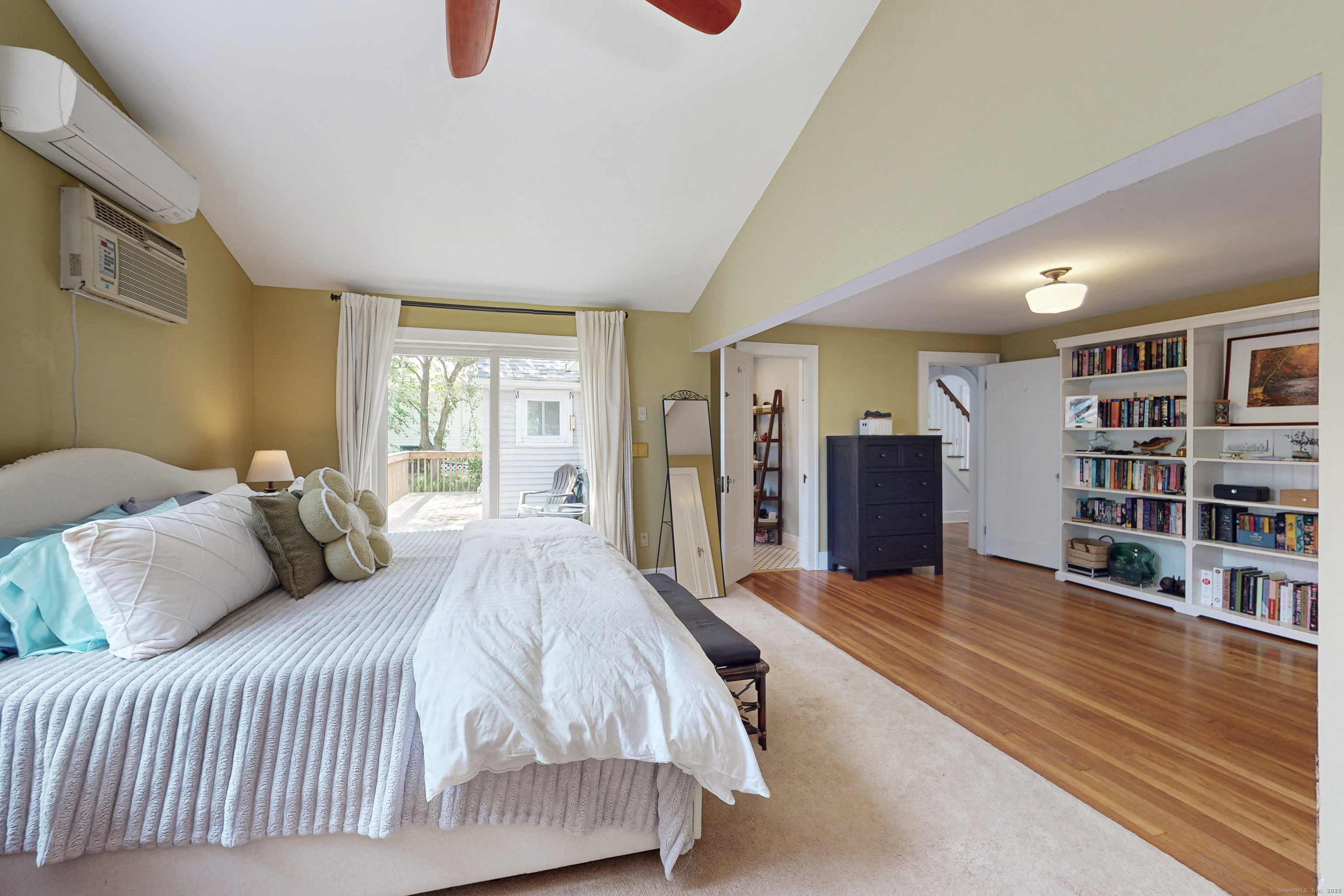 1 Yale Avenue, Middlebury, Connecticut image 17