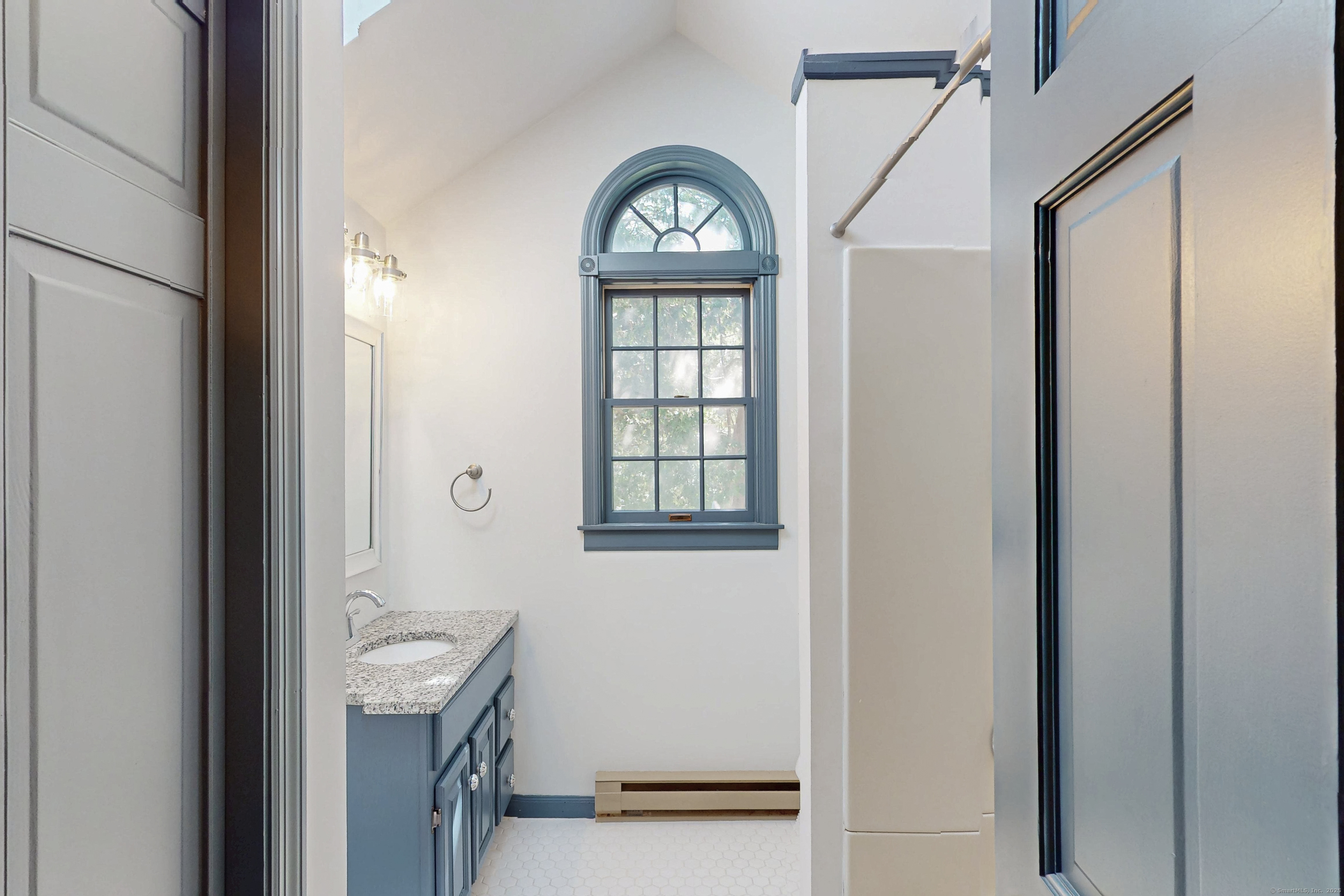 1 Yale Avenue, Middlebury, Connecticut image 23