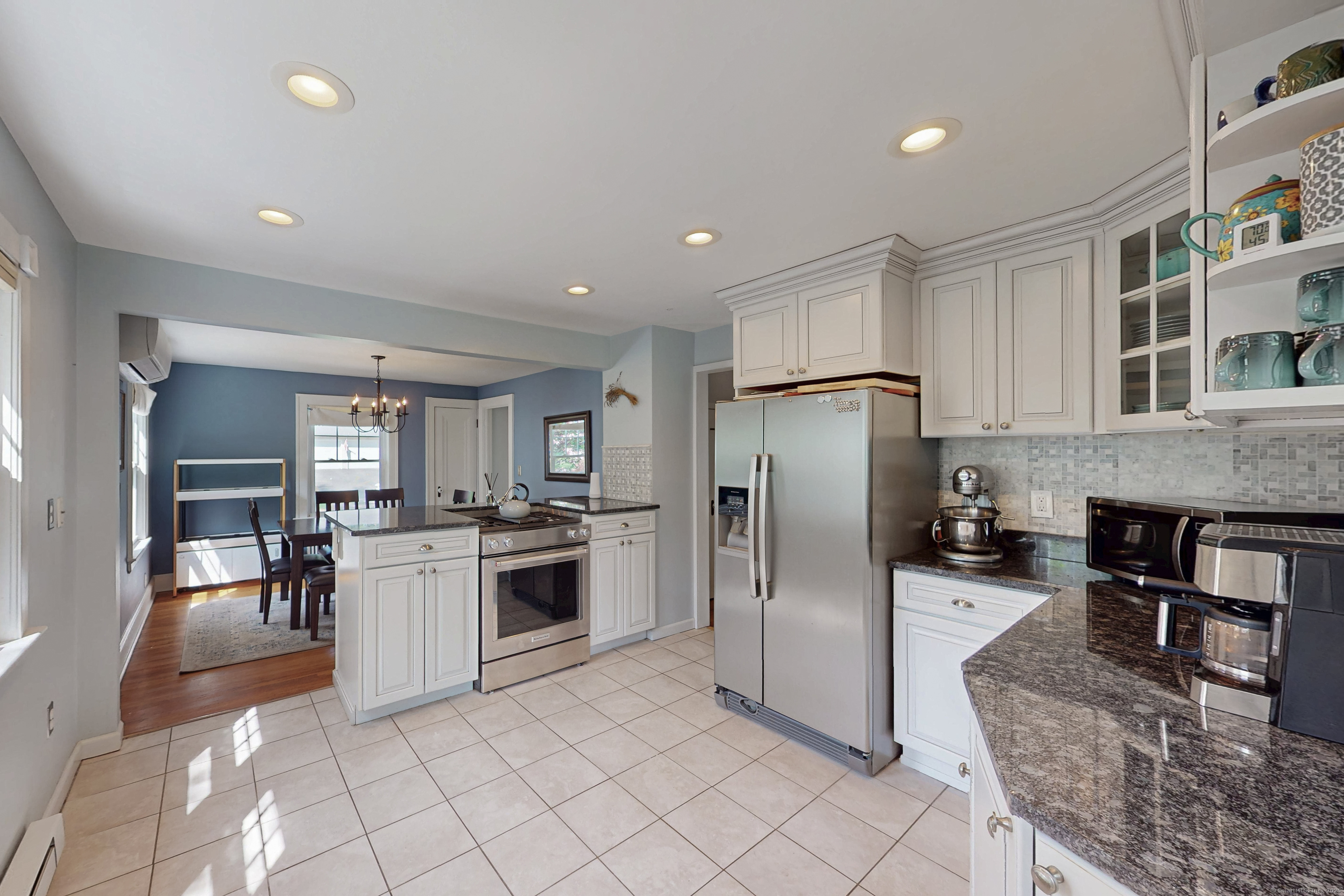 1 Yale Avenue, Middlebury, Connecticut image 12