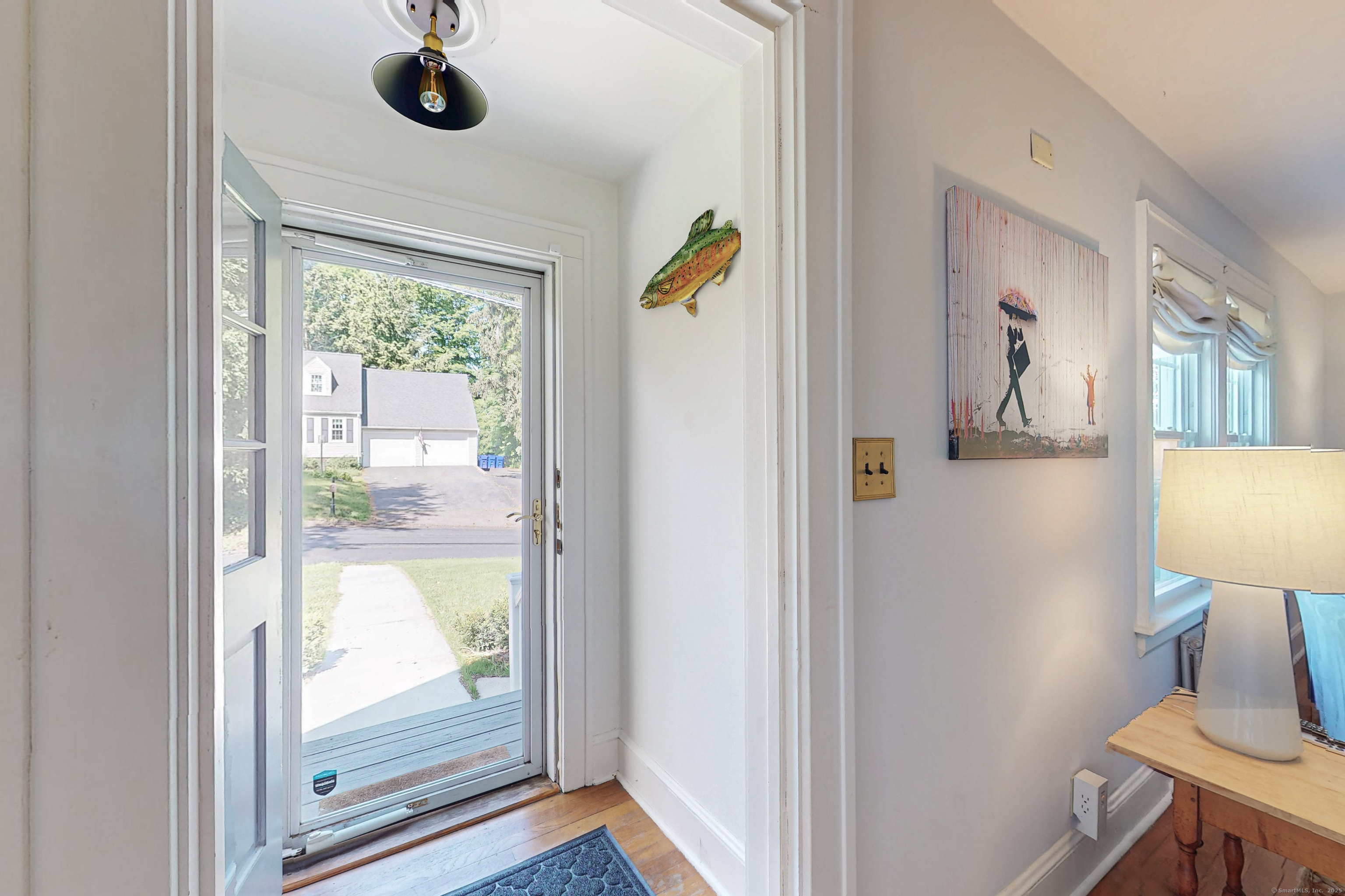 1 Yale Avenue, Middlebury, Connecticut image 3
