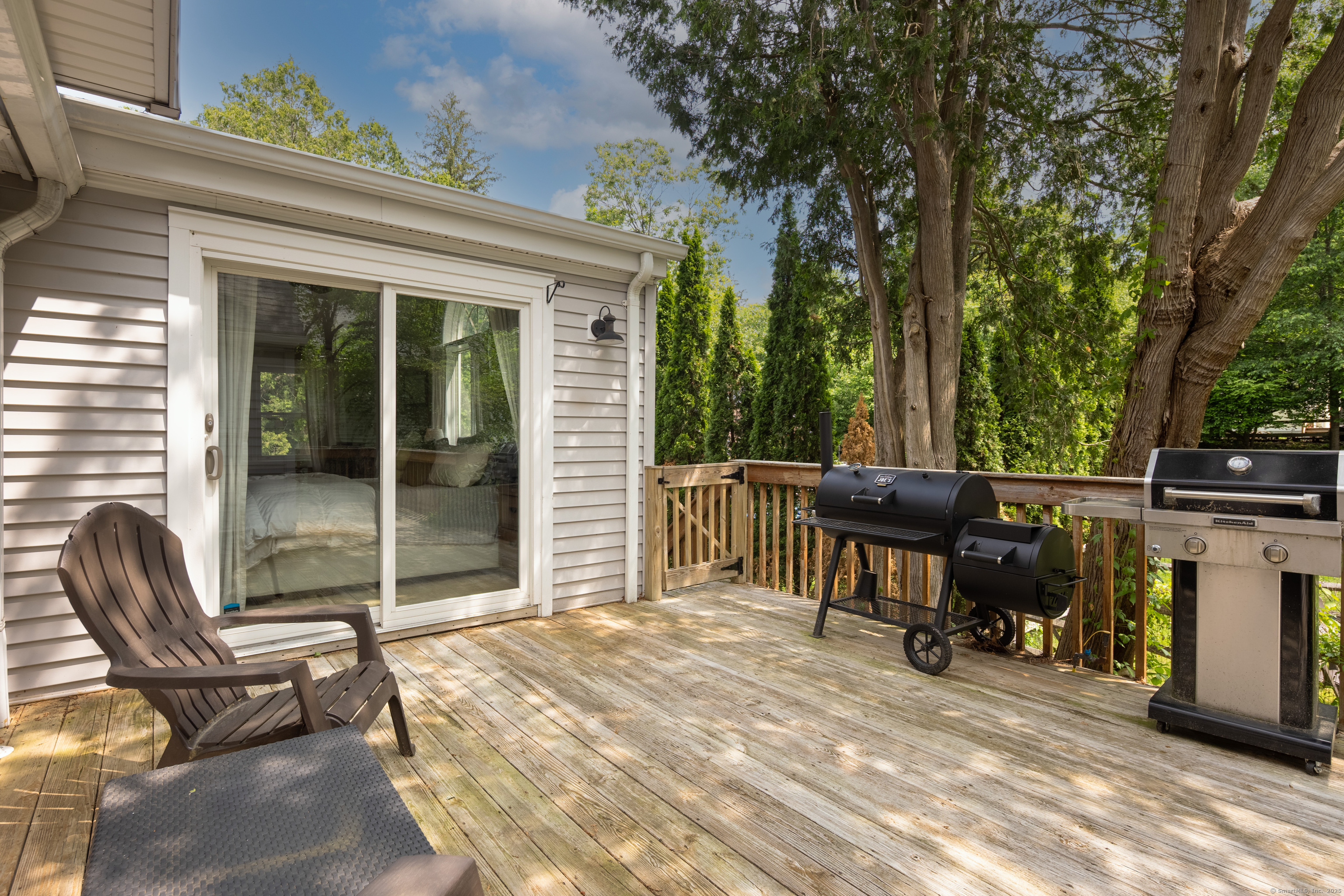 1 Yale Avenue, Middlebury, Connecticut image 33