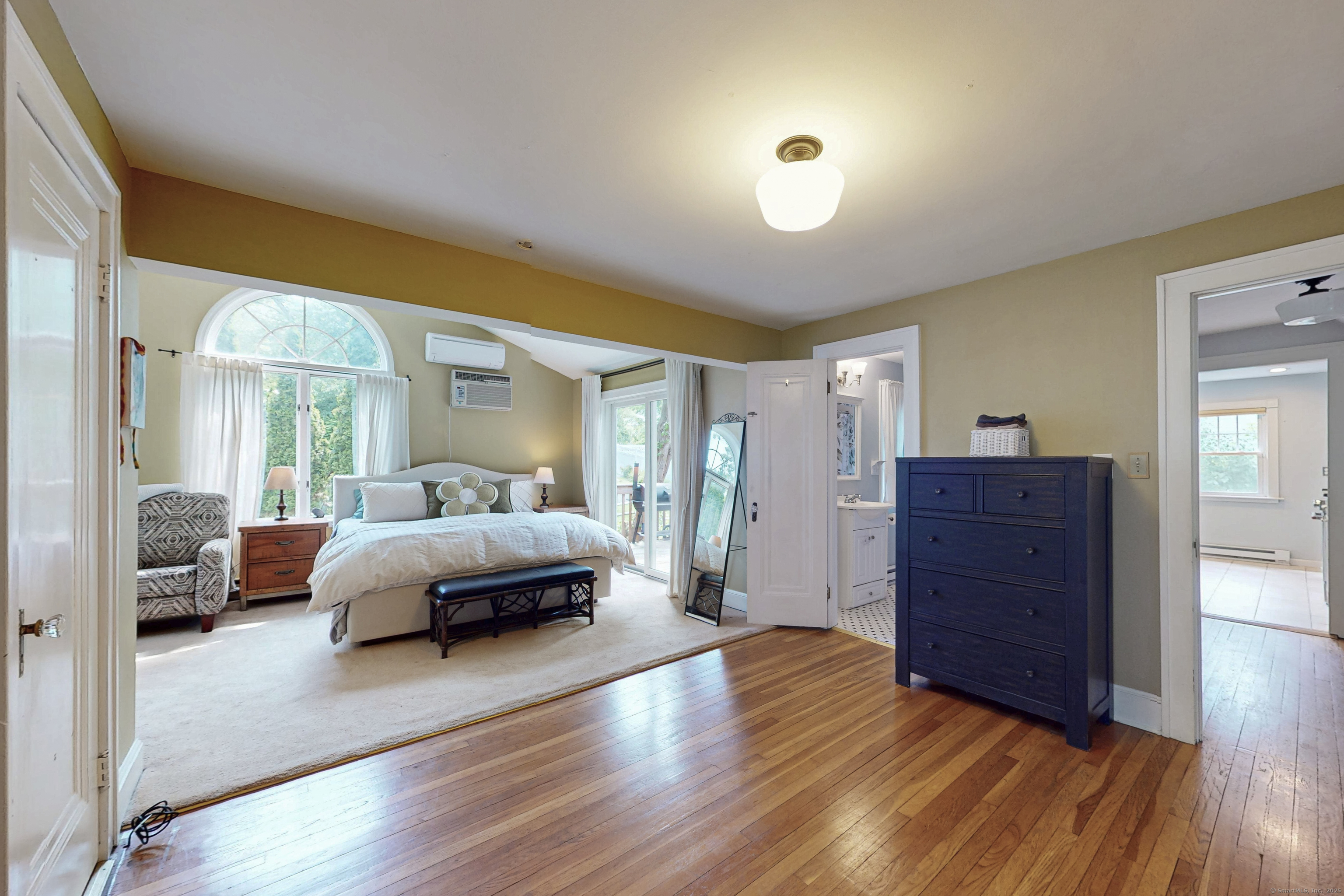 1 Yale Avenue, Middlebury, Connecticut image 18