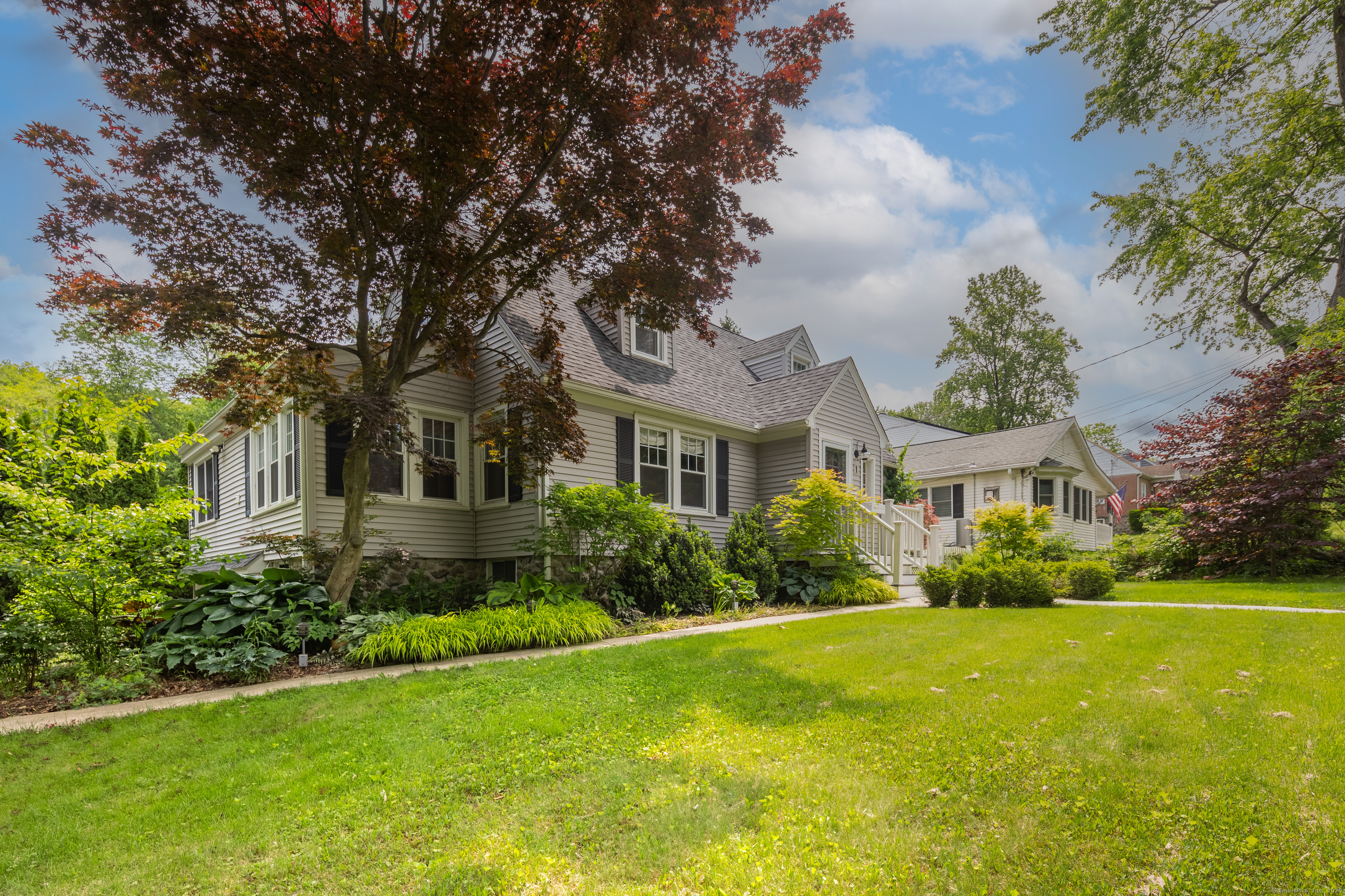 1 Yale Avenue, Middlebury, Connecticut image 2