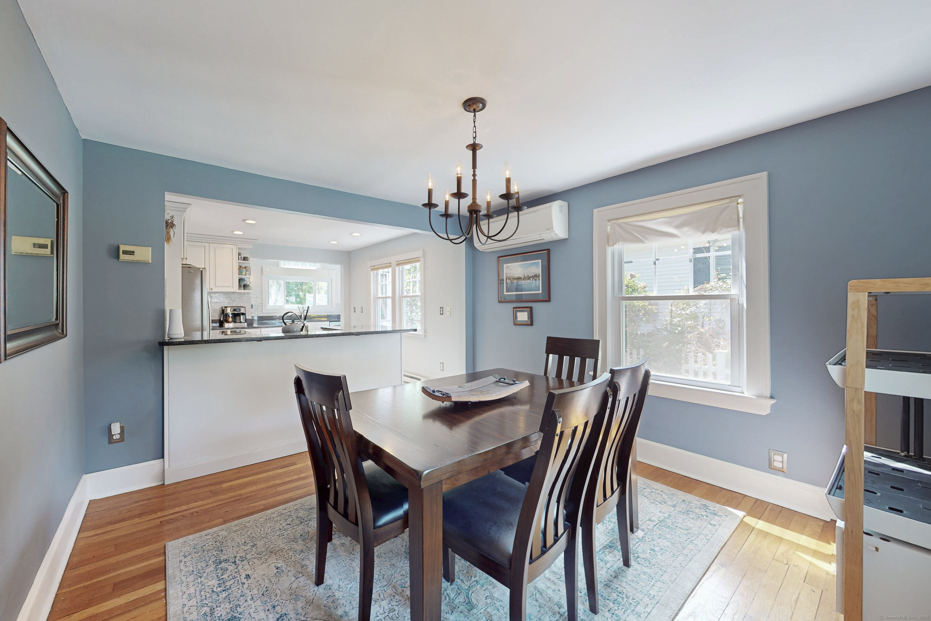 1 Yale Avenue, Middlebury, Connecticut image 10