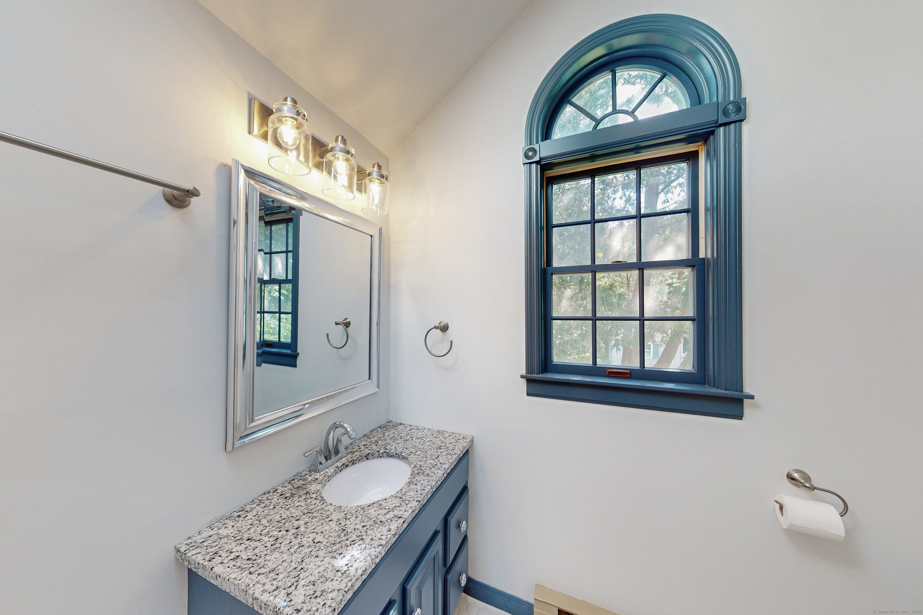 1 Yale Avenue, Middlebury, Connecticut image 24