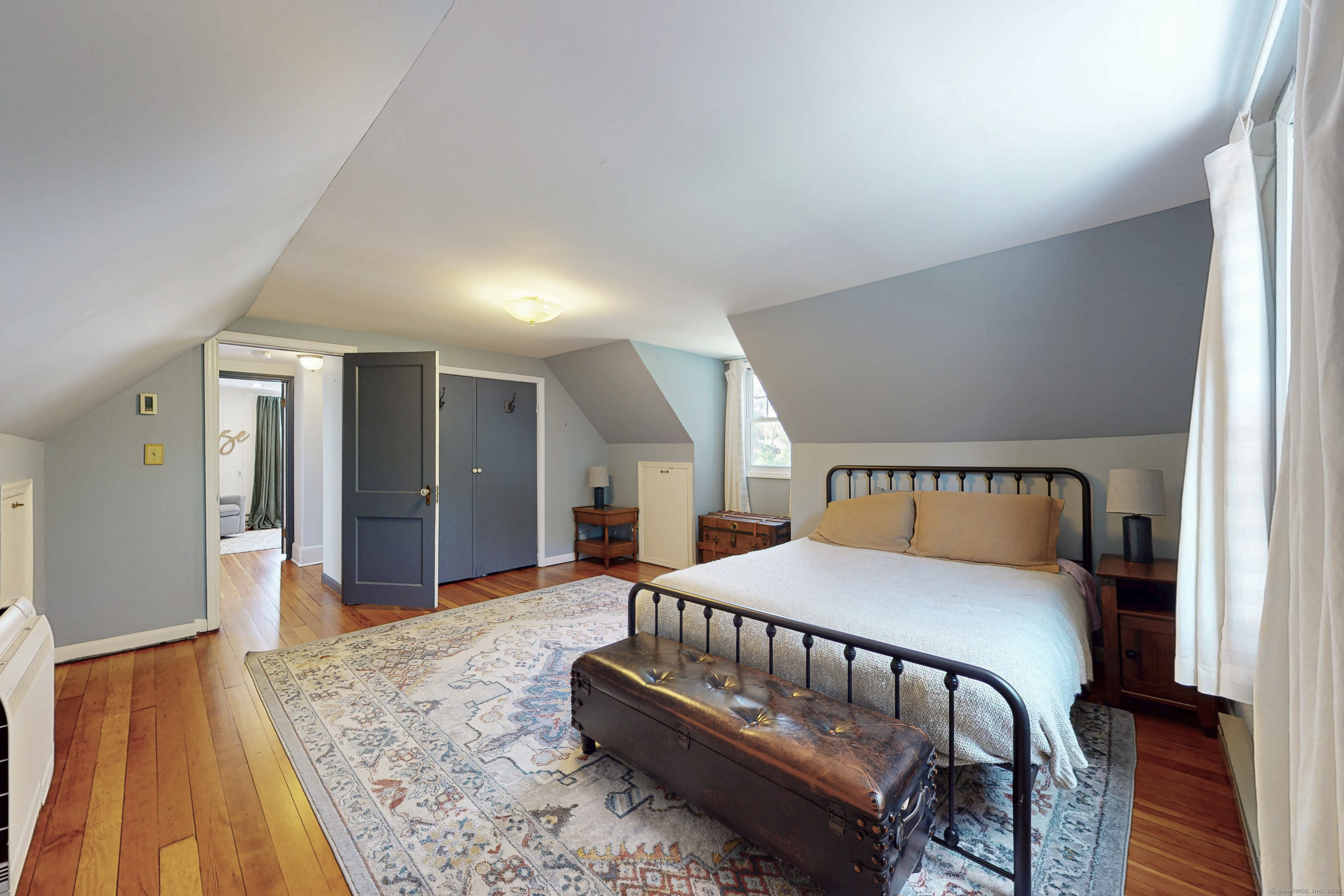 1 Yale Avenue, Middlebury, Connecticut image 26