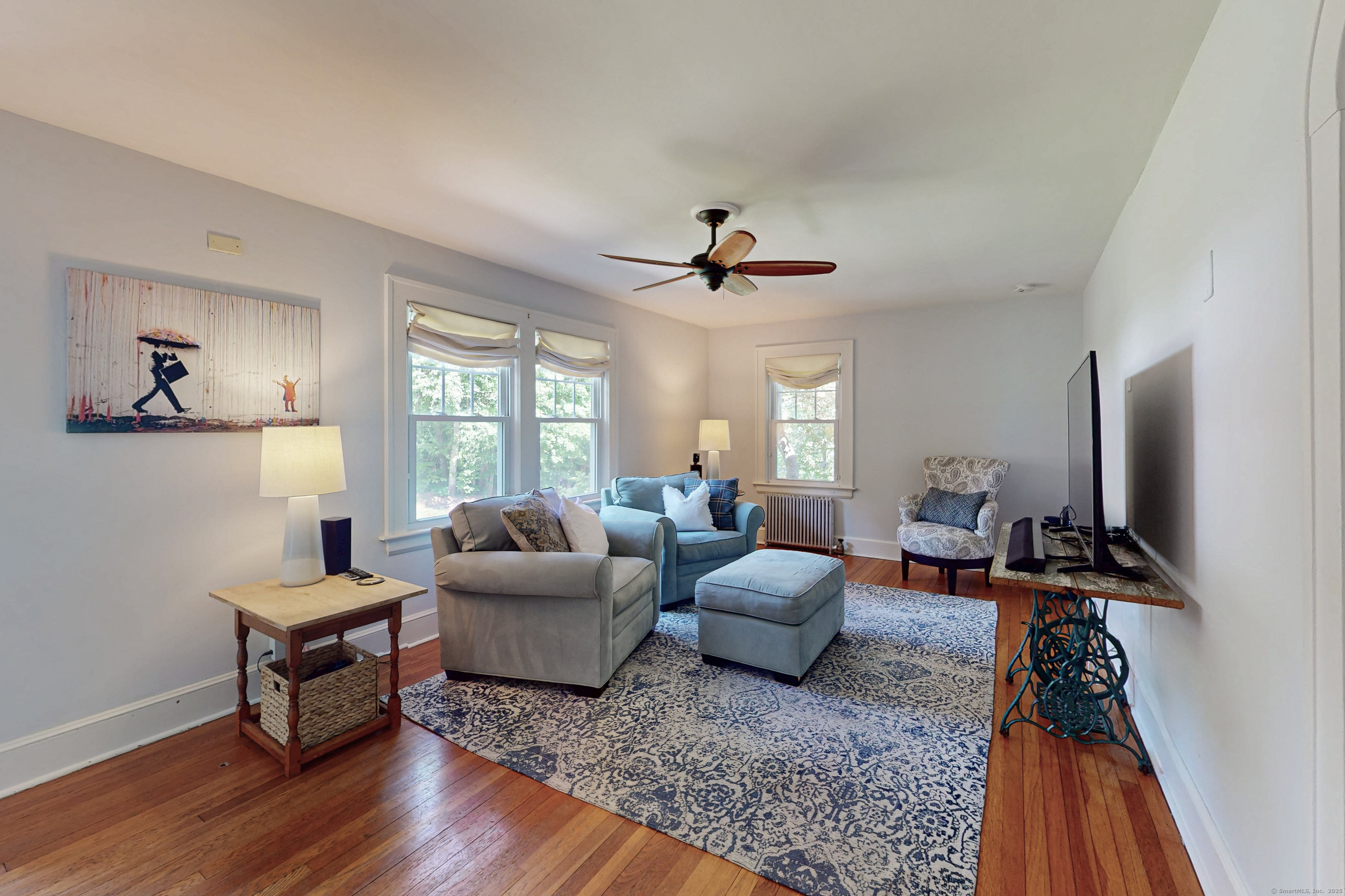 1 Yale Avenue, Middlebury, Connecticut image 5