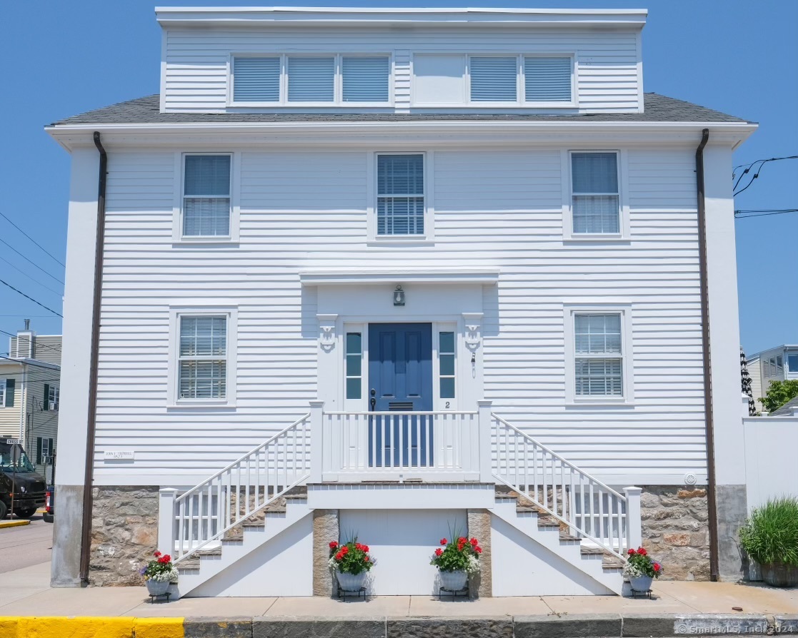 View Stonington, CT 06378 house