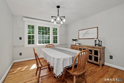 Tiny photo for 50 Stage Coach Lane, Newington, CT 06111 (MLS # 24181711)