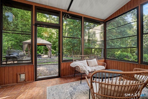 Tiny photo for 50 Stage Coach Lane, Newington, CT 06111 (MLS # 24181711)