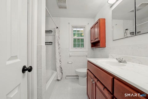 Tiny photo for 50 Stage Coach Lane, Newington, CT 06111 (MLS # 24181711)