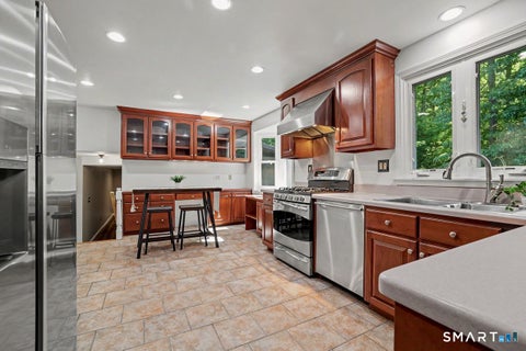 Tiny photo for 50 Stage Coach Lane, Newington, CT 06111 (MLS # 24181711)