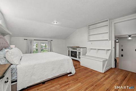 Tiny photo for 50 Stage Coach Lane, Newington, CT 06111 (MLS # 24181711)