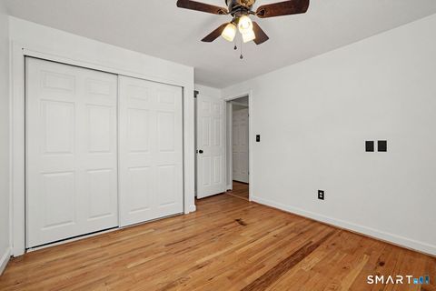 Tiny photo for 50 Stage Coach Lane, Newington, CT 06111 (MLS # 24181711)
