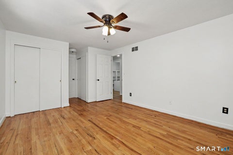 Tiny photo for 50 Stage Coach Lane, Newington, CT 06111 (MLS # 24181711)