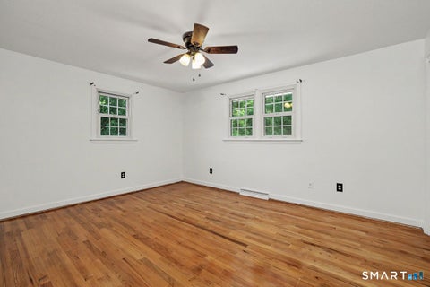 Tiny photo for 50 Stage Coach Lane, Newington, CT 06111 (MLS # 24181711)