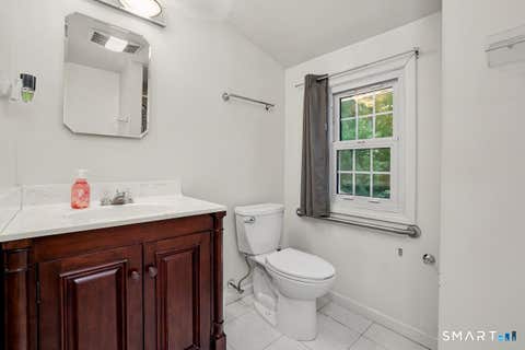 Tiny photo for 50 Stage Coach Lane, Newington, CT 06111 (MLS # 24181711)