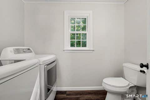 Tiny photo for 50 Stage Coach Lane, Newington, CT 06111 (MLS # 24181711)