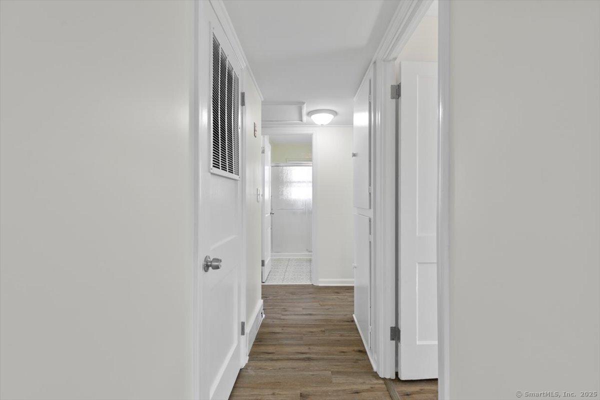 72 Cooper Avenue, Wallingford, Connecticut image 13