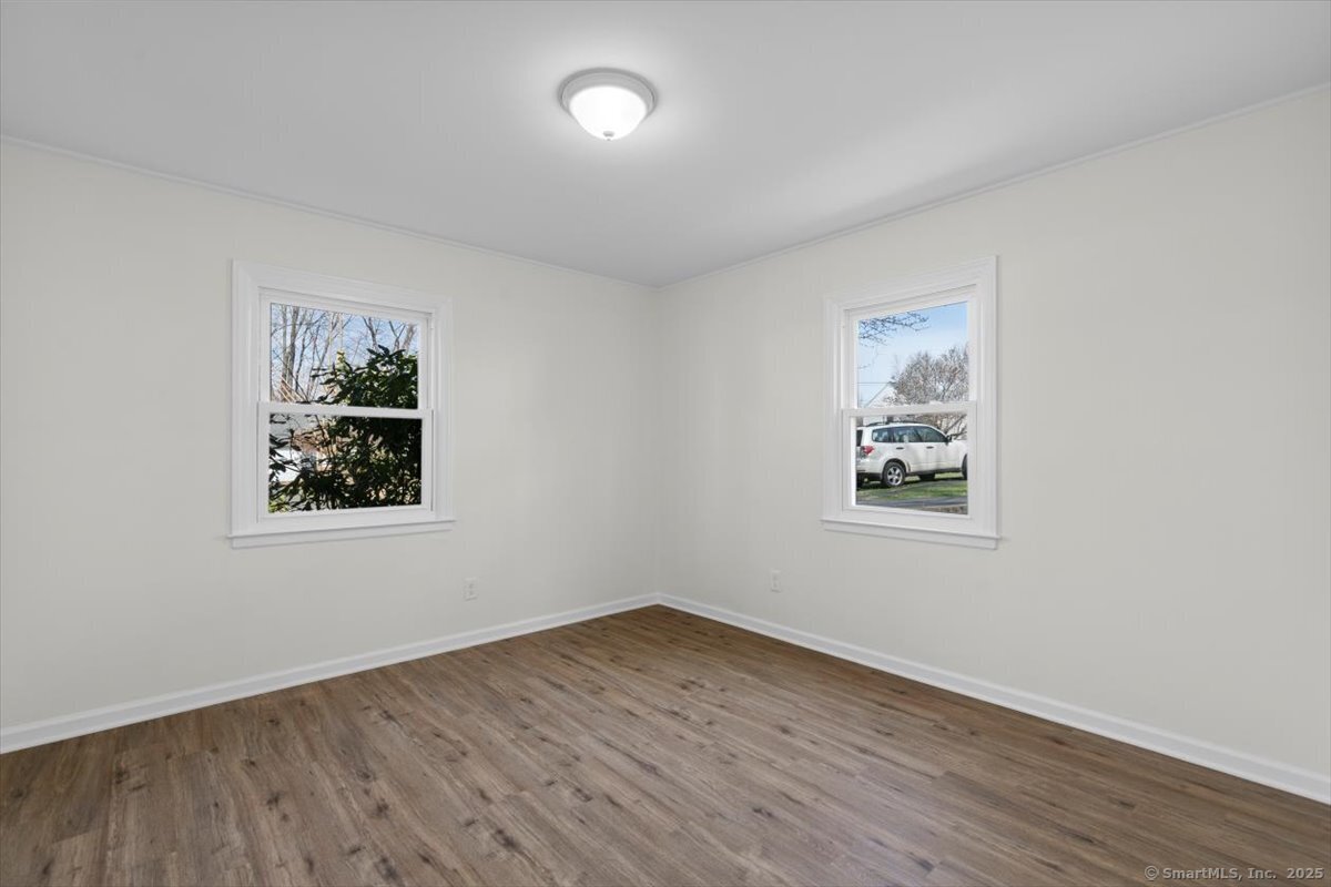 72 Cooper Avenue, Wallingford, Connecticut image 22