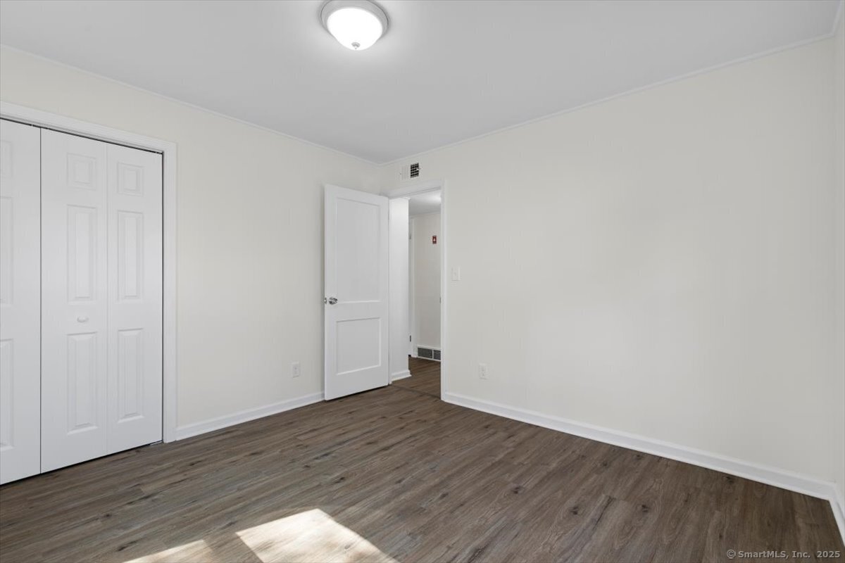 72 Cooper Avenue, Wallingford, Connecticut image 21