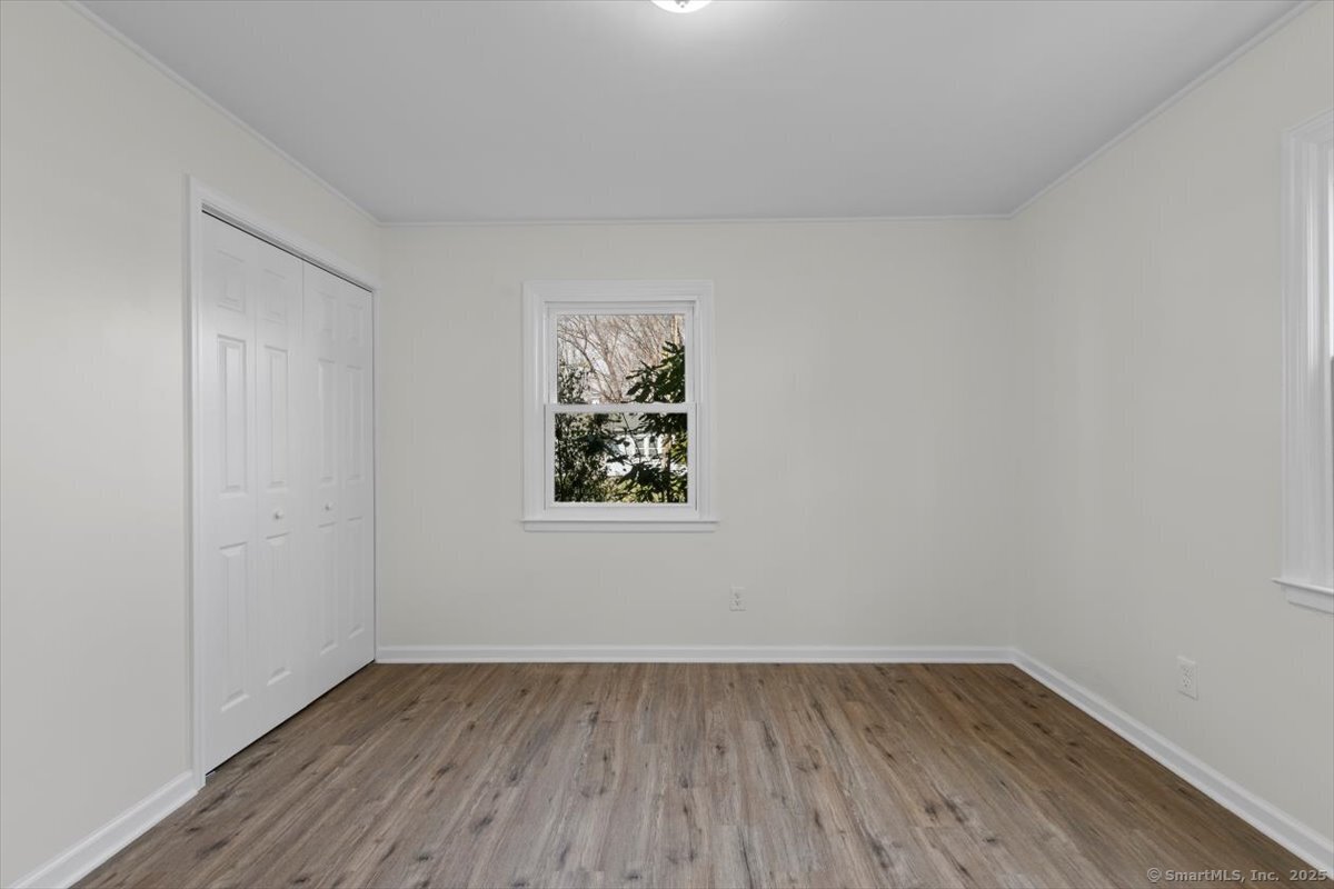 72 Cooper Avenue, Wallingford, Connecticut image 20