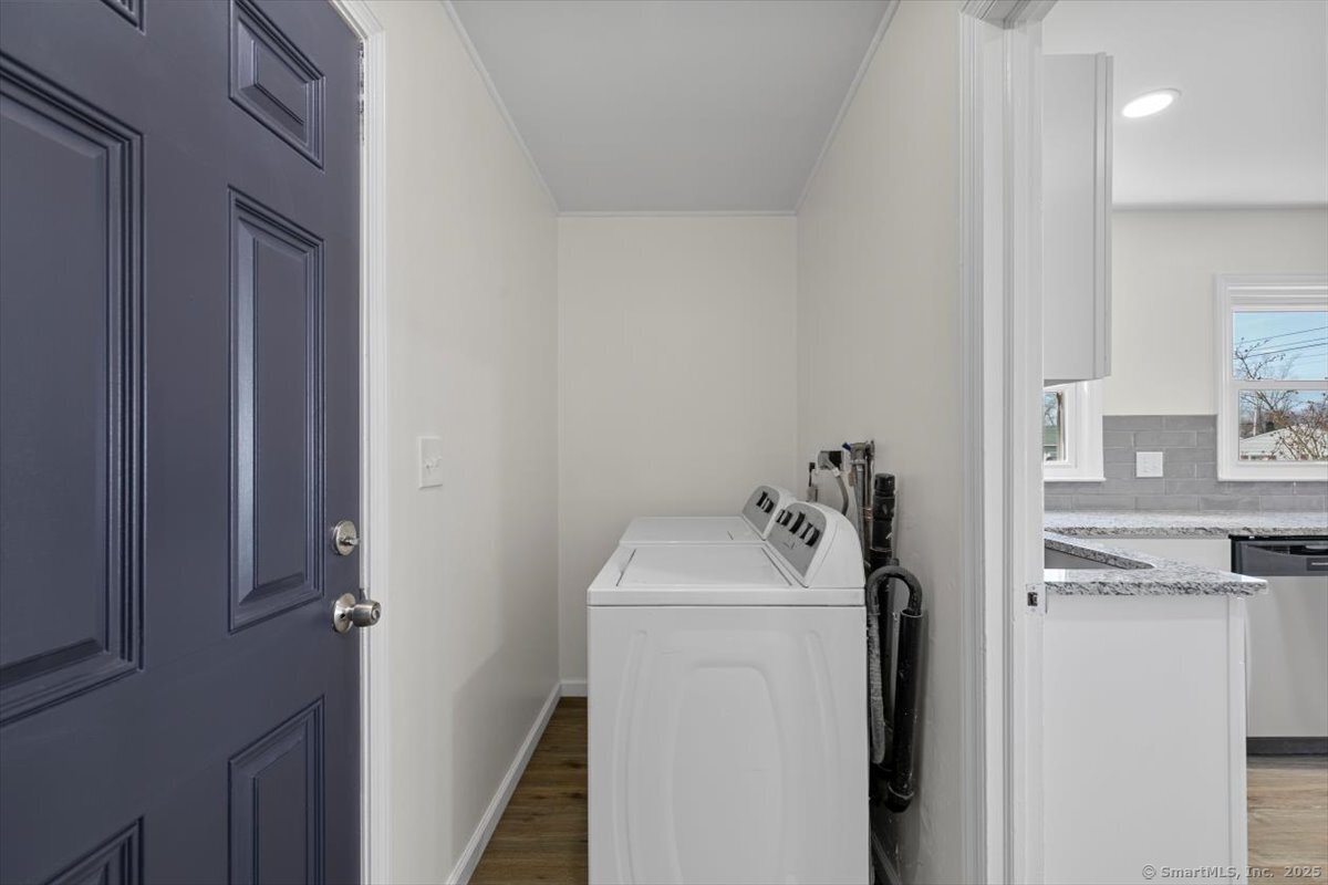 72 Cooper Avenue, Wallingford, Connecticut image 11