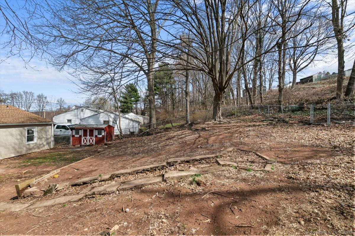 72 Cooper Avenue, Wallingford, Connecticut image 27