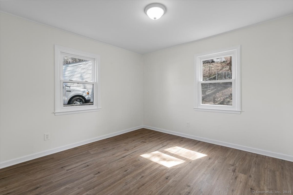 72 Cooper Avenue, Wallingford, Connecticut image 18