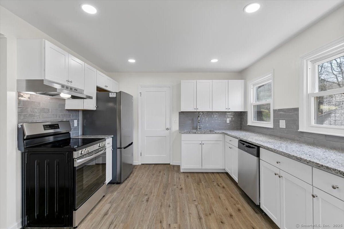 72 Cooper Avenue, Wallingford, Connecticut image 10
