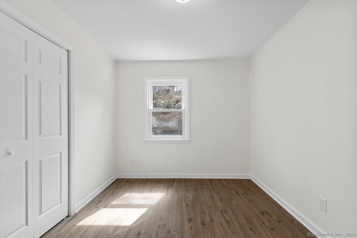 72 Cooper Avenue, Wallingford, Connecticut image 14