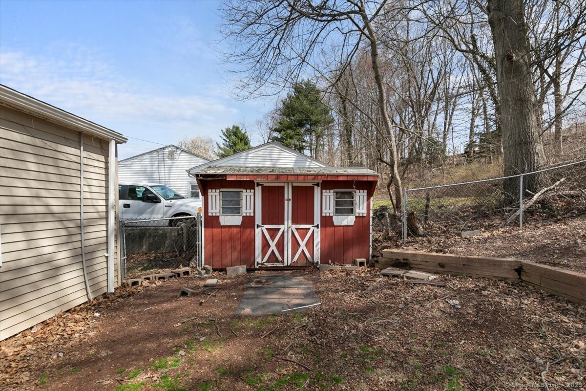 72 Cooper Avenue, Wallingford, Connecticut image 28