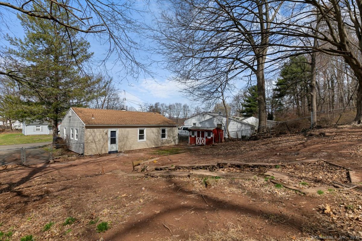 72 Cooper Avenue, Wallingford, Connecticut image 26