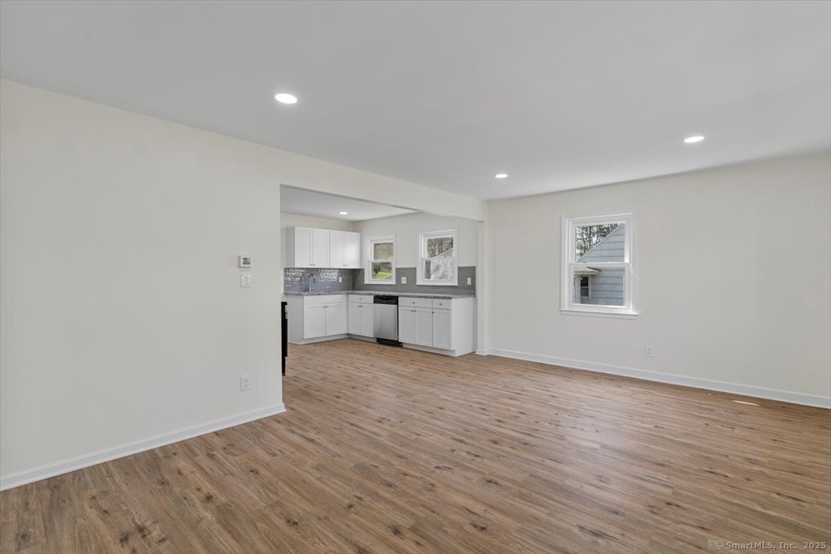 72 Cooper Avenue, Wallingford, Connecticut image 4