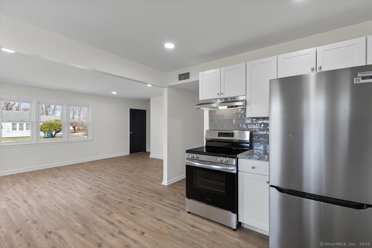 72 Cooper Avenue, Wallingford, Connecticut image 8